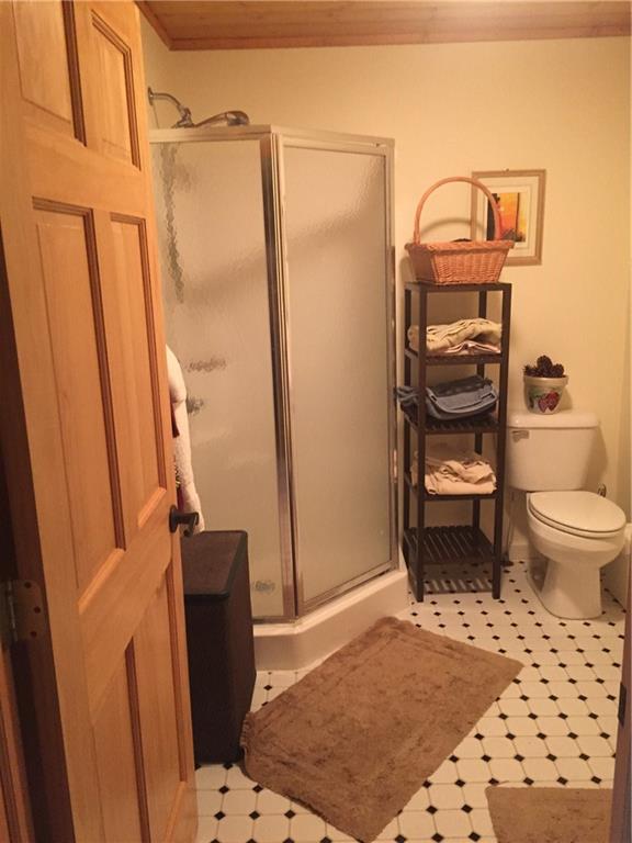 217 Election House Road Butler, PA 16001 - Photo 9 of 22