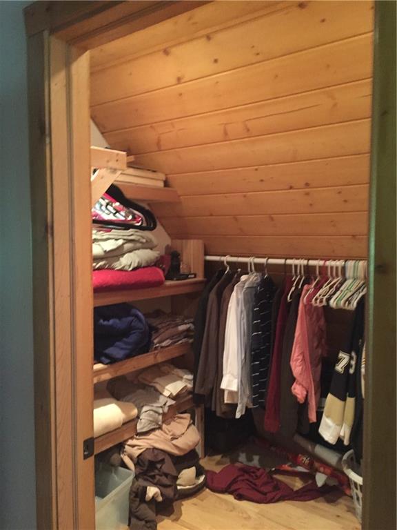 217 Election House Road Butler, PA 16001 - Photo 10 of 22