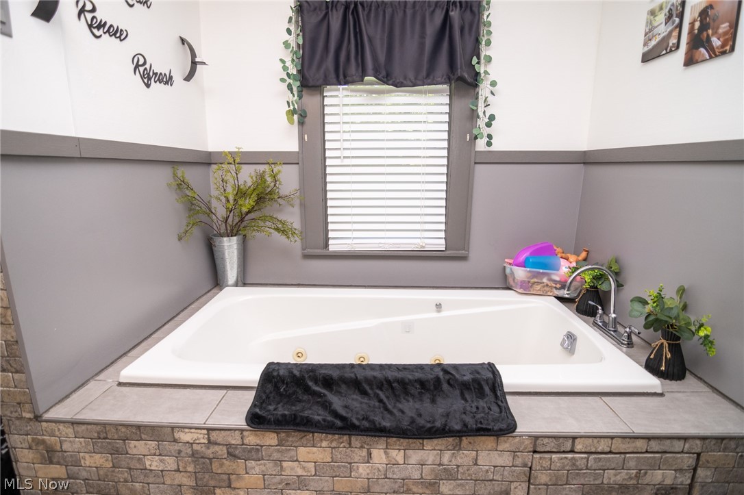 73105 Holzworth Road Flushing, OH 43977 - Photo 13 of 43