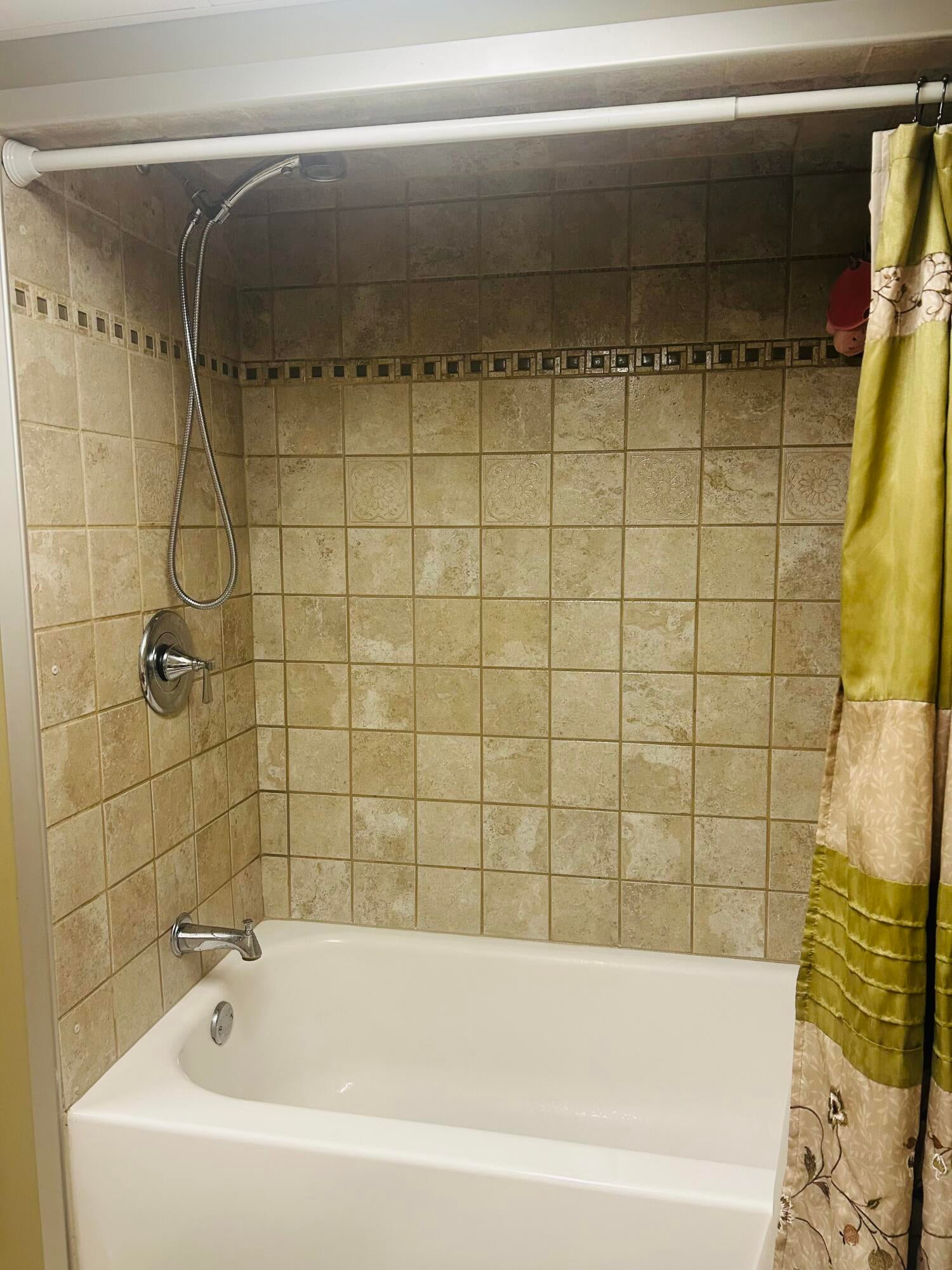 1370 Deer Valley Road Alpena, MI 49707 - Photo 16 of 36 Bathroom