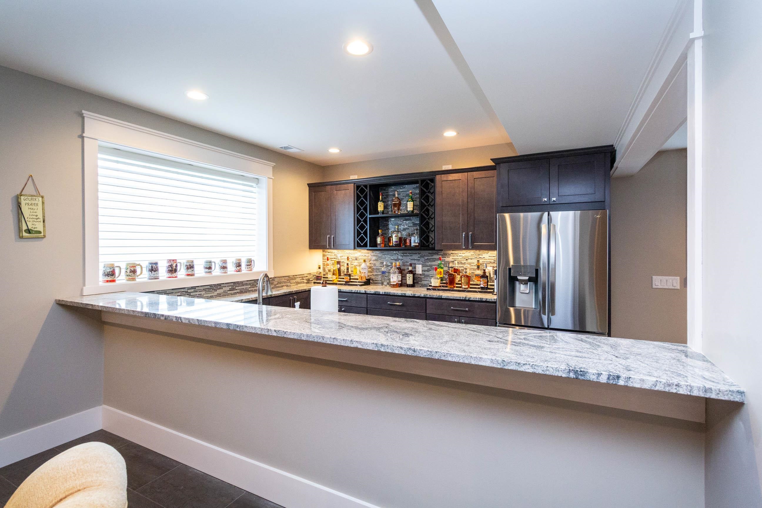 1213 Ripley Road Linden, MI 48451 - Photo 49 of 84