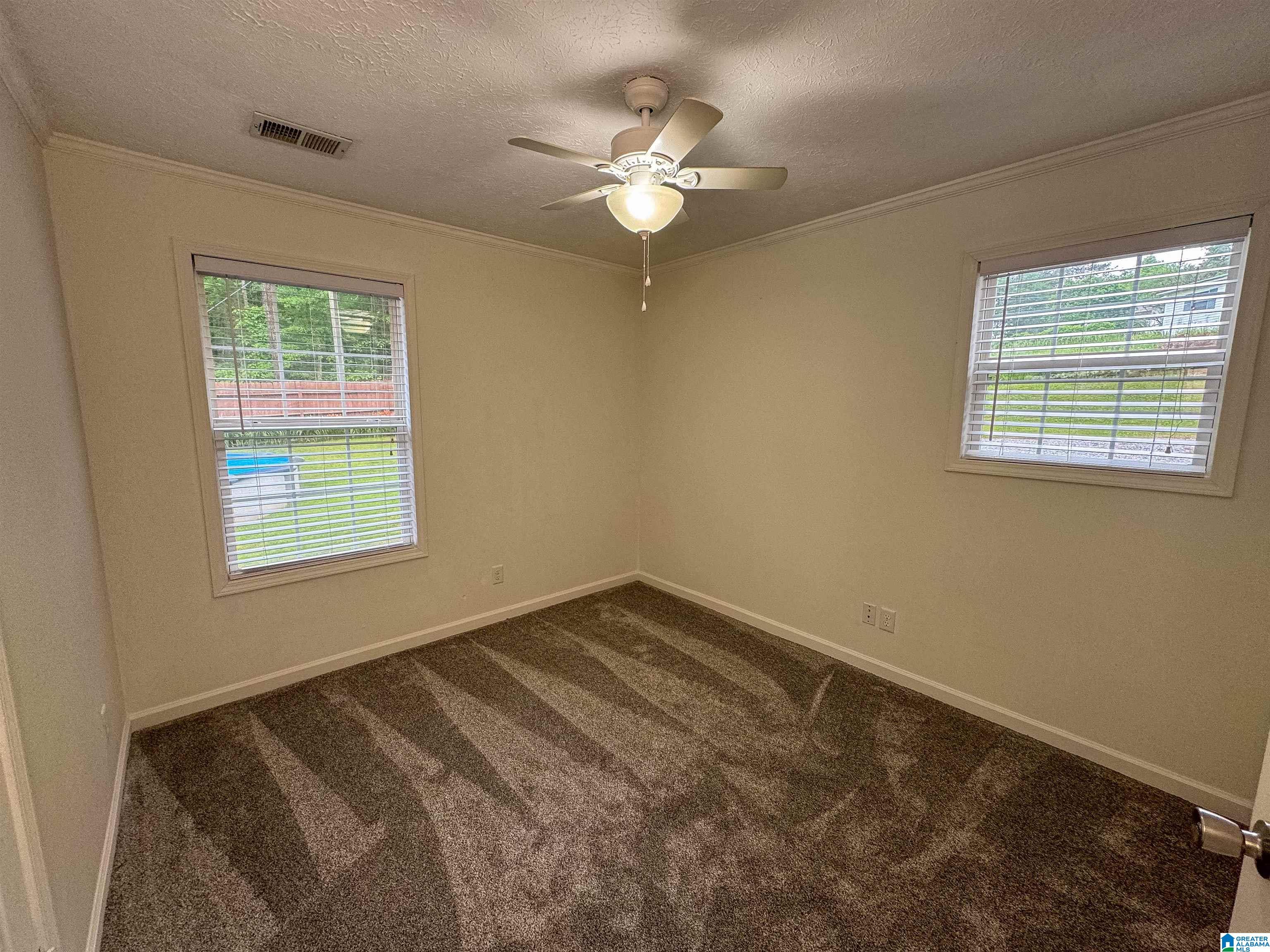 1394 Gate 8 Road Anniston, AL 36201 - Photo 62 of 69