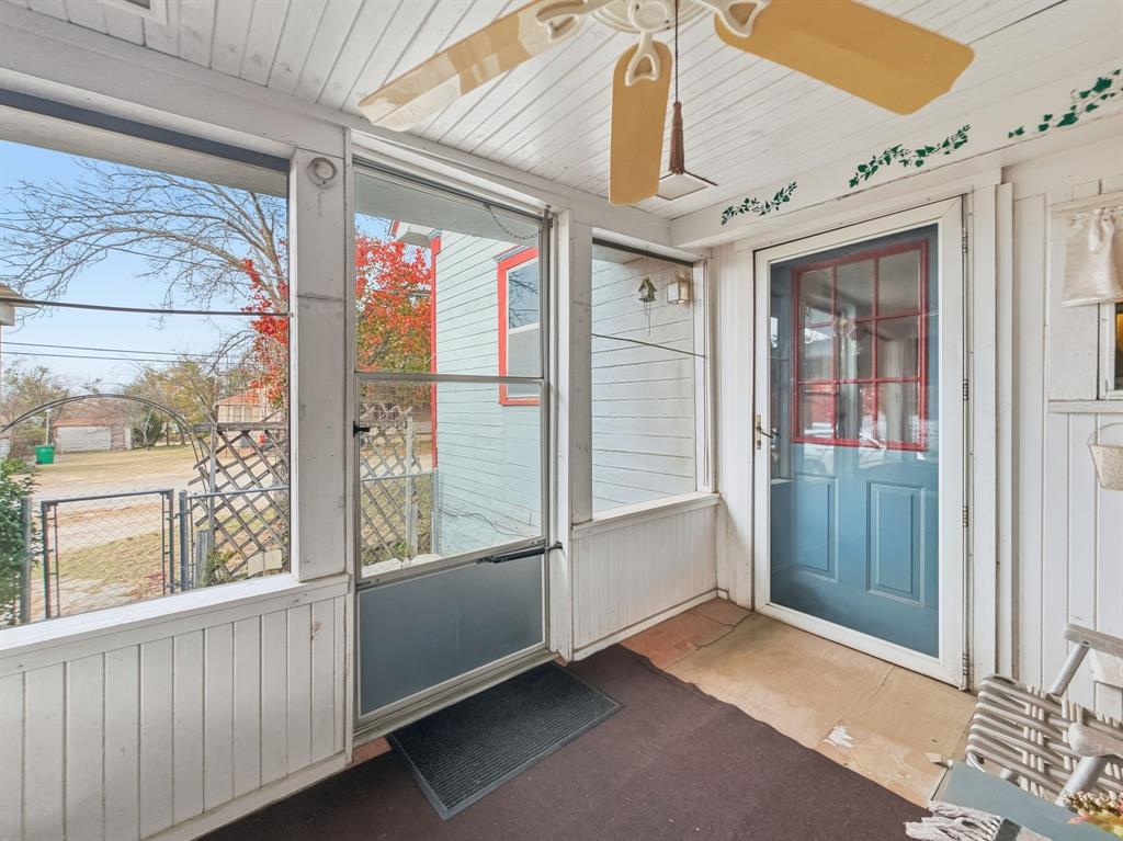 802 East Main Street Hamilton, TX 76531 - Photo 14 of 20