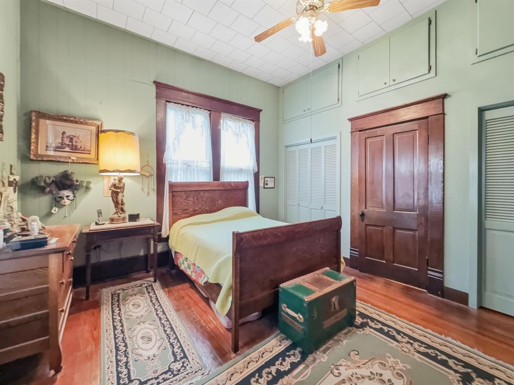 802 East Main Street Hamilton, TX 76531 - Photo 7 of 20