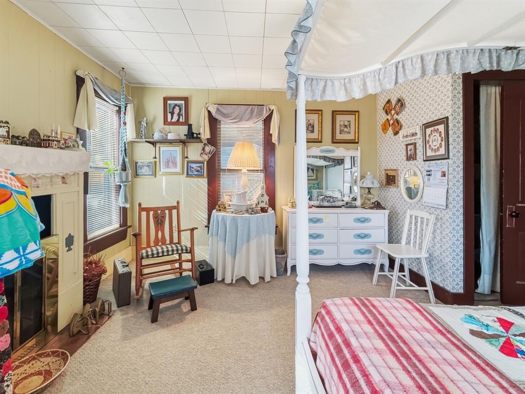 802 East Main Street Hamilton, TX 76531 - Photo 8 of 20