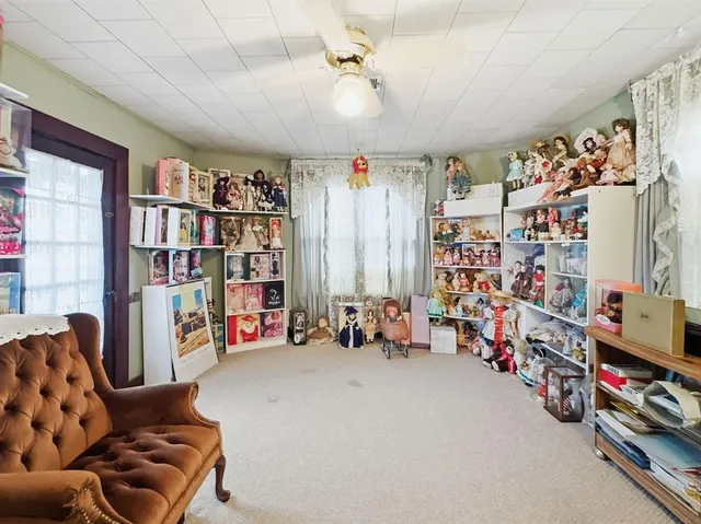 $195,000 | 802 East Main Street, Hamilton, TX 76531