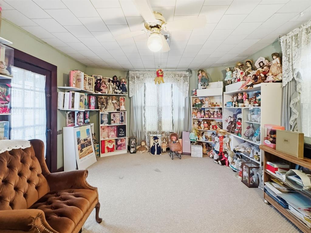 802 East Main Street Hamilton, TX 76531 - Photo 10 of 20