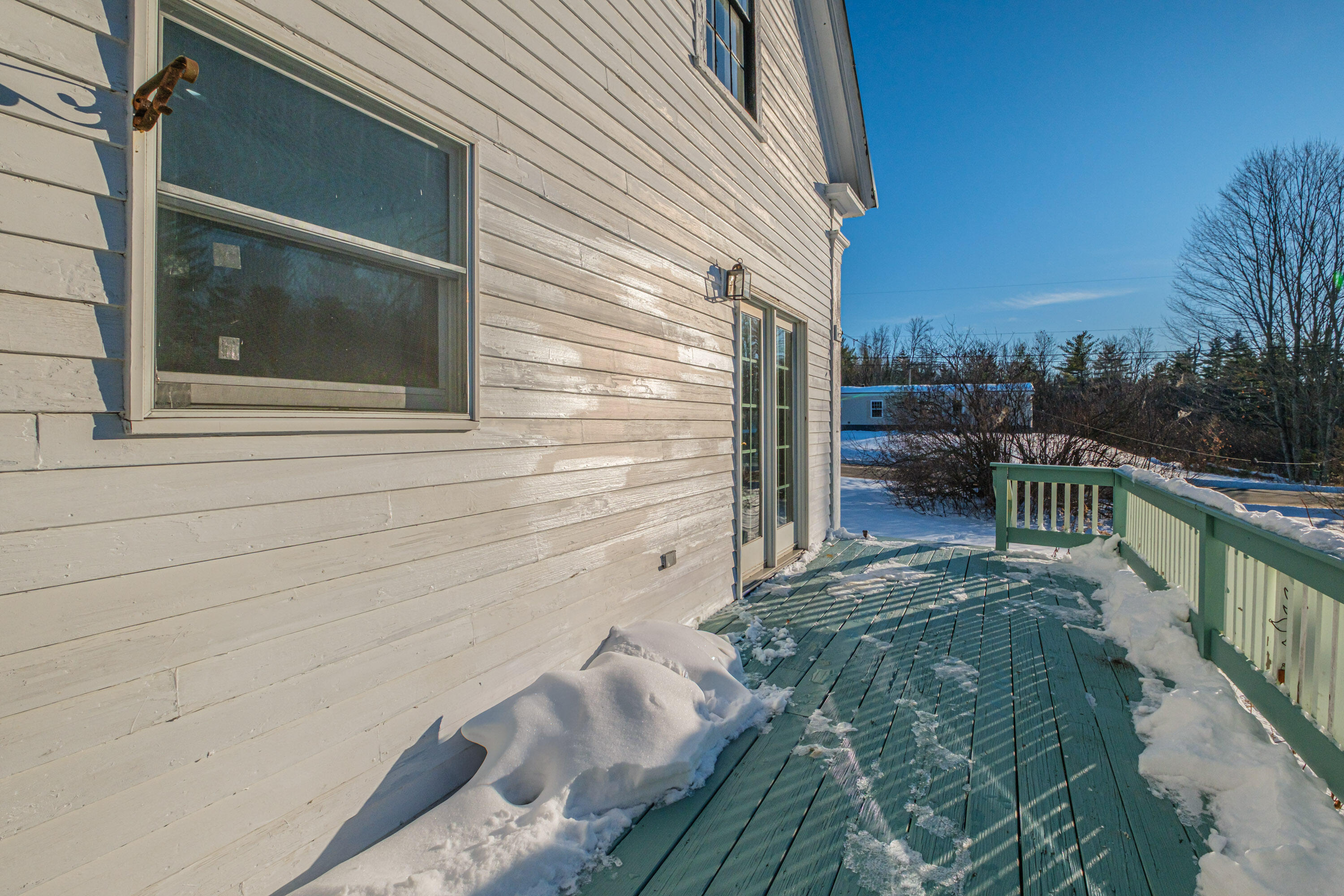15 Rocky Knoll Road Denmark, ME 04022 - Photo 26 of 120 20251216gp-61035