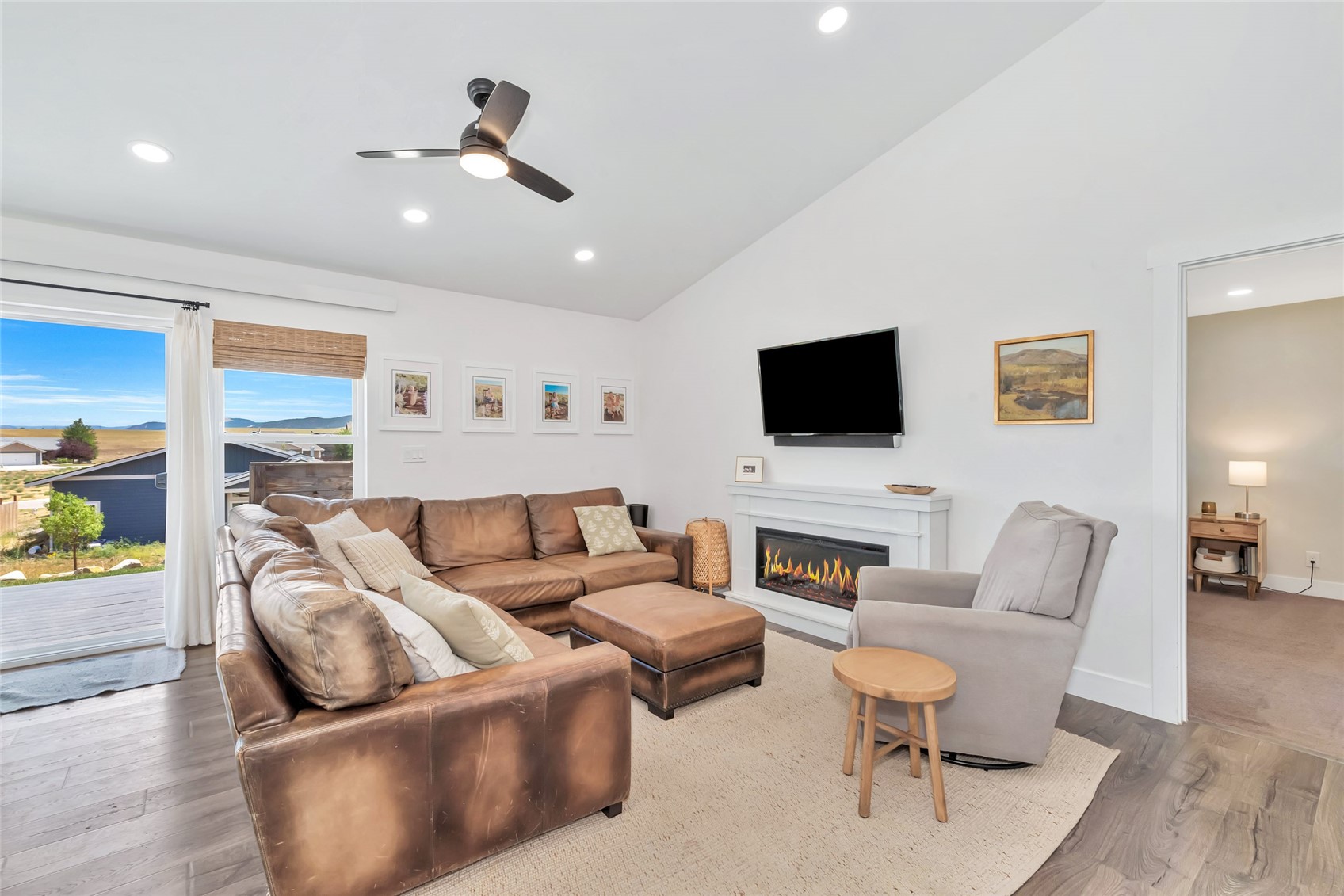 361 Lake View Road Hayden, CO 81639 - Photo 23 of 48 Gallery Image 23