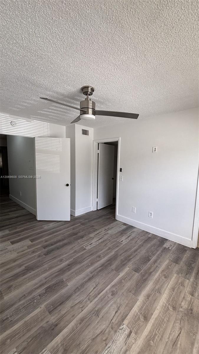4341 West McNab Road, Unit 23 Pompano Beach, FL 33069 - Photo 31 of 46 Gallery Image 31