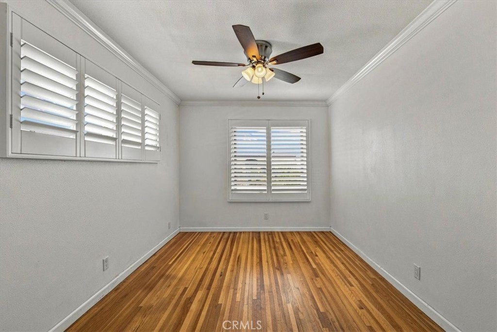 5432 Rudisill Street Montclair, CA 91763 - Photo 24 of 31 Gallery Image 24