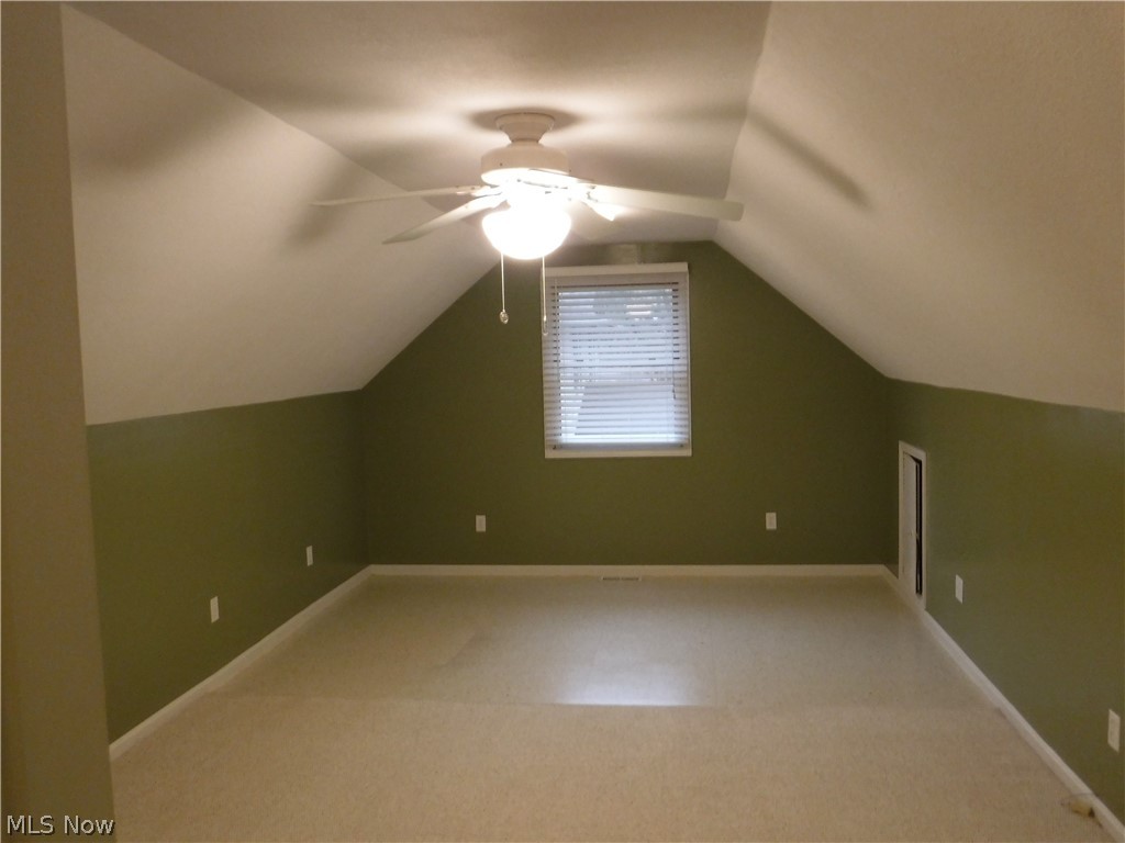 650 Cambridge Road Coshocton, OH 43812 - Photo 20 of 27 Gallery Image 20
