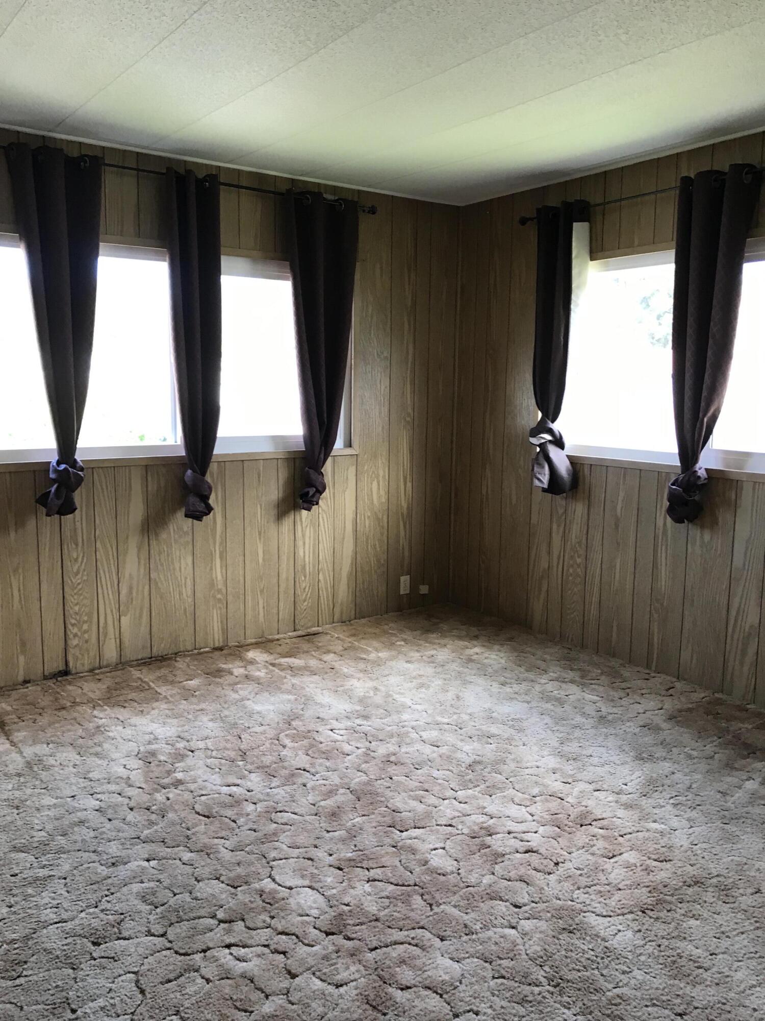 3656 Old Arcata Road, Unit 43 Eureka, CA 95503 - Photo 9 of 18