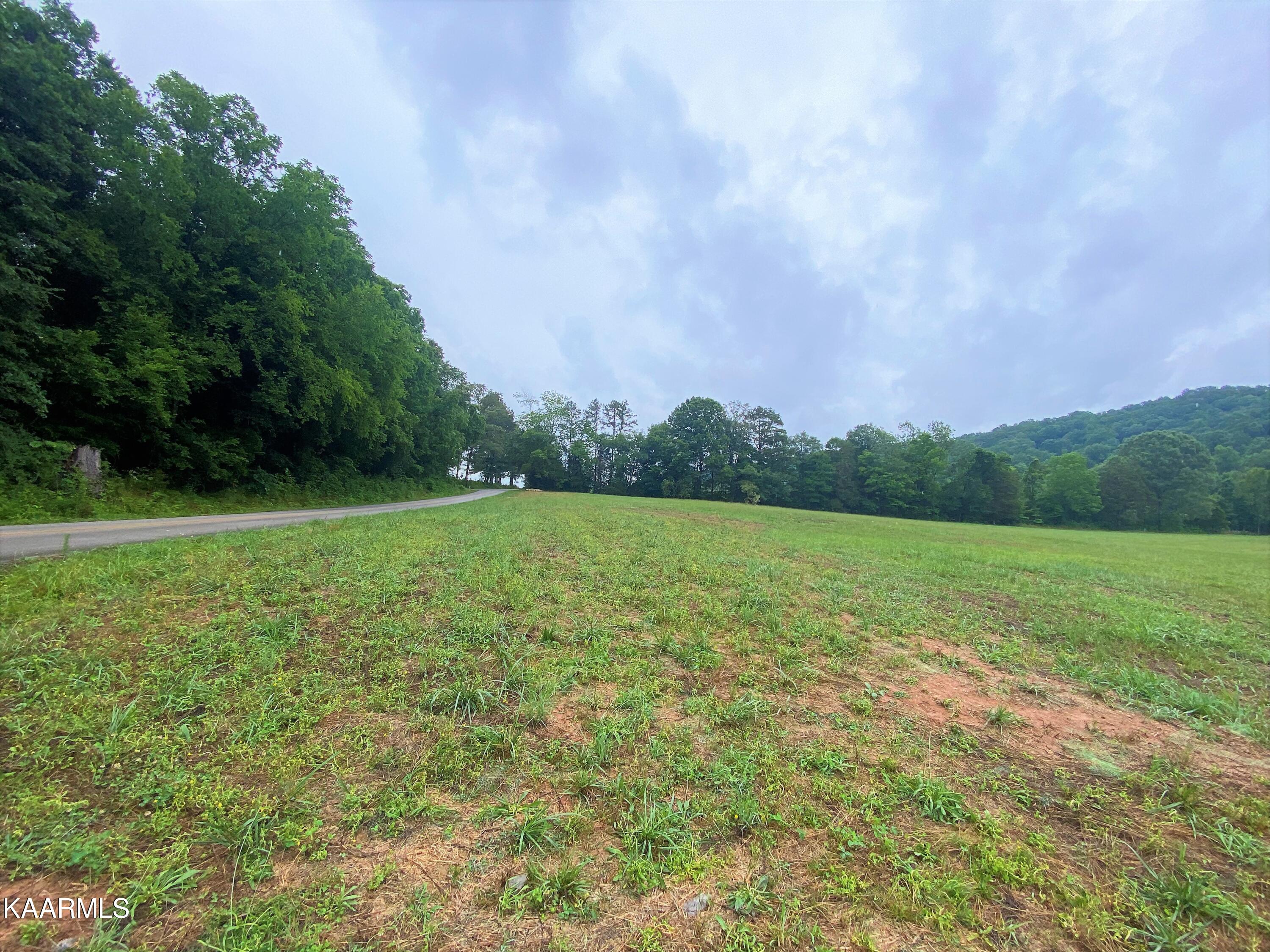 601 Paint Rock Valley Road Philadelphia, TN 37846 - Photo 11 of 43 IMG_0323