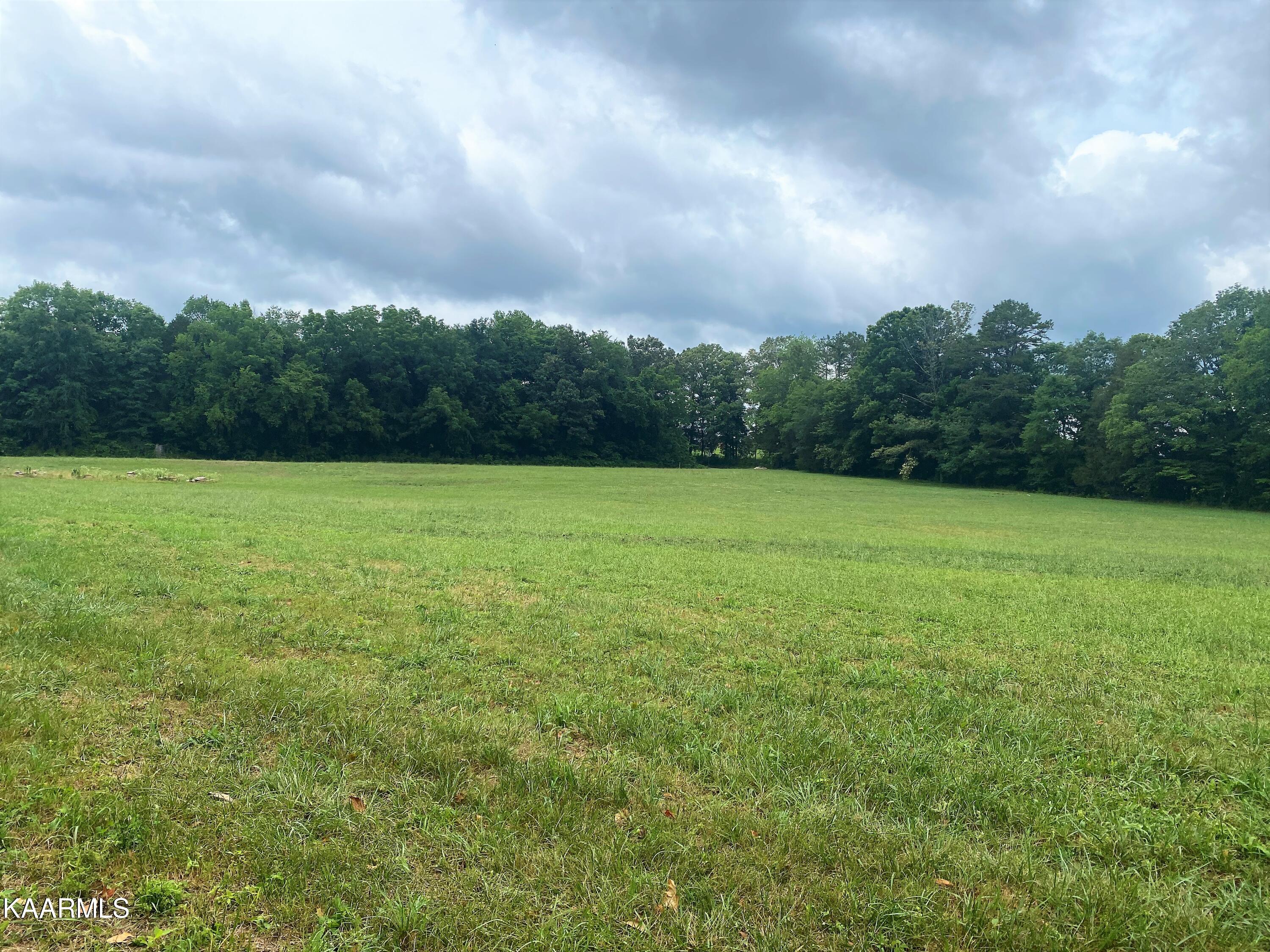 601 Paint Rock Valley Road Philadelphia, TN 37846 - Photo 22 of 43 IMG_0343