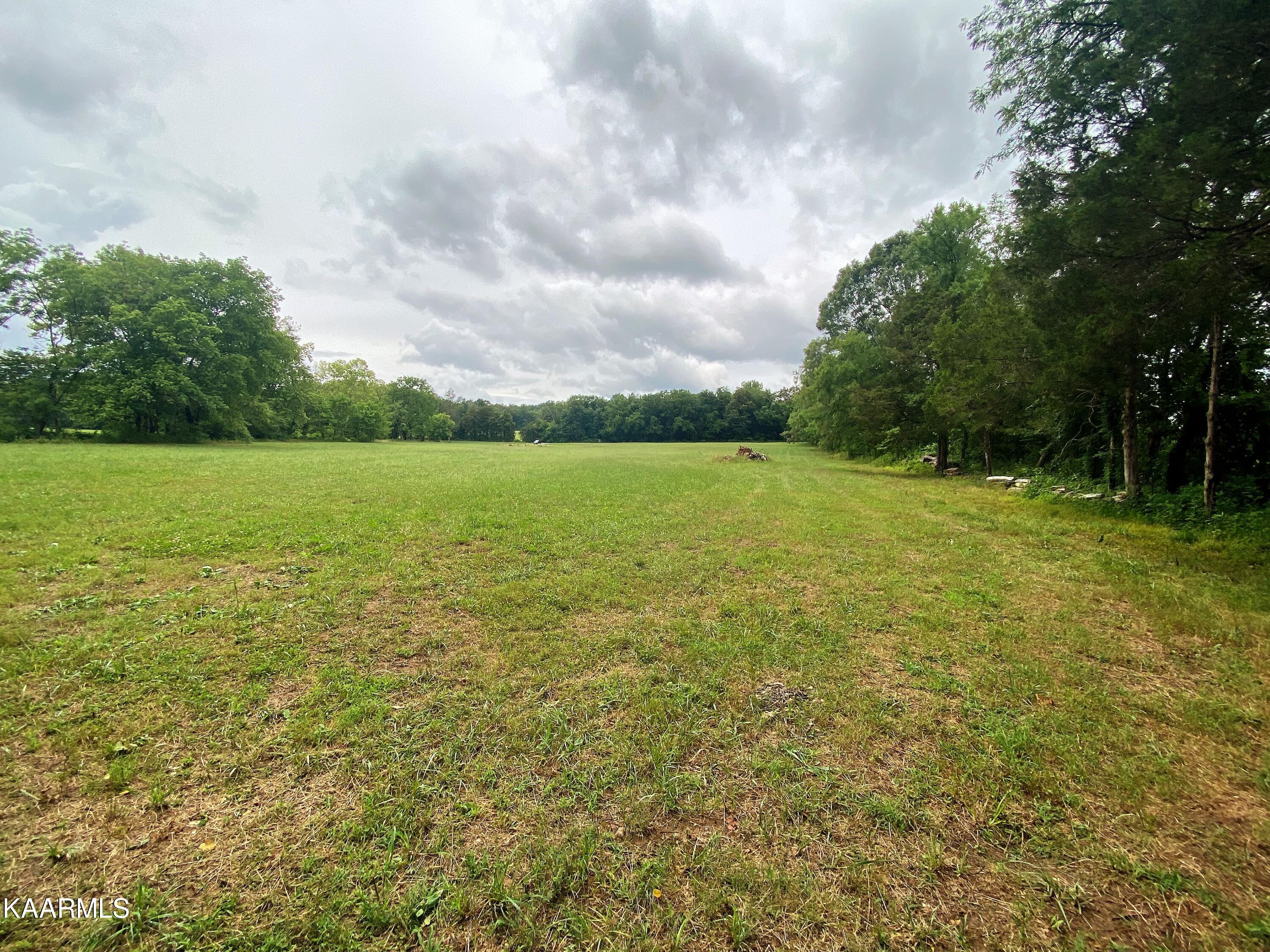 601 Paint Rock Valley Road Philadelphia, TN 37846 - Photo 28 of 43 IMG_0352