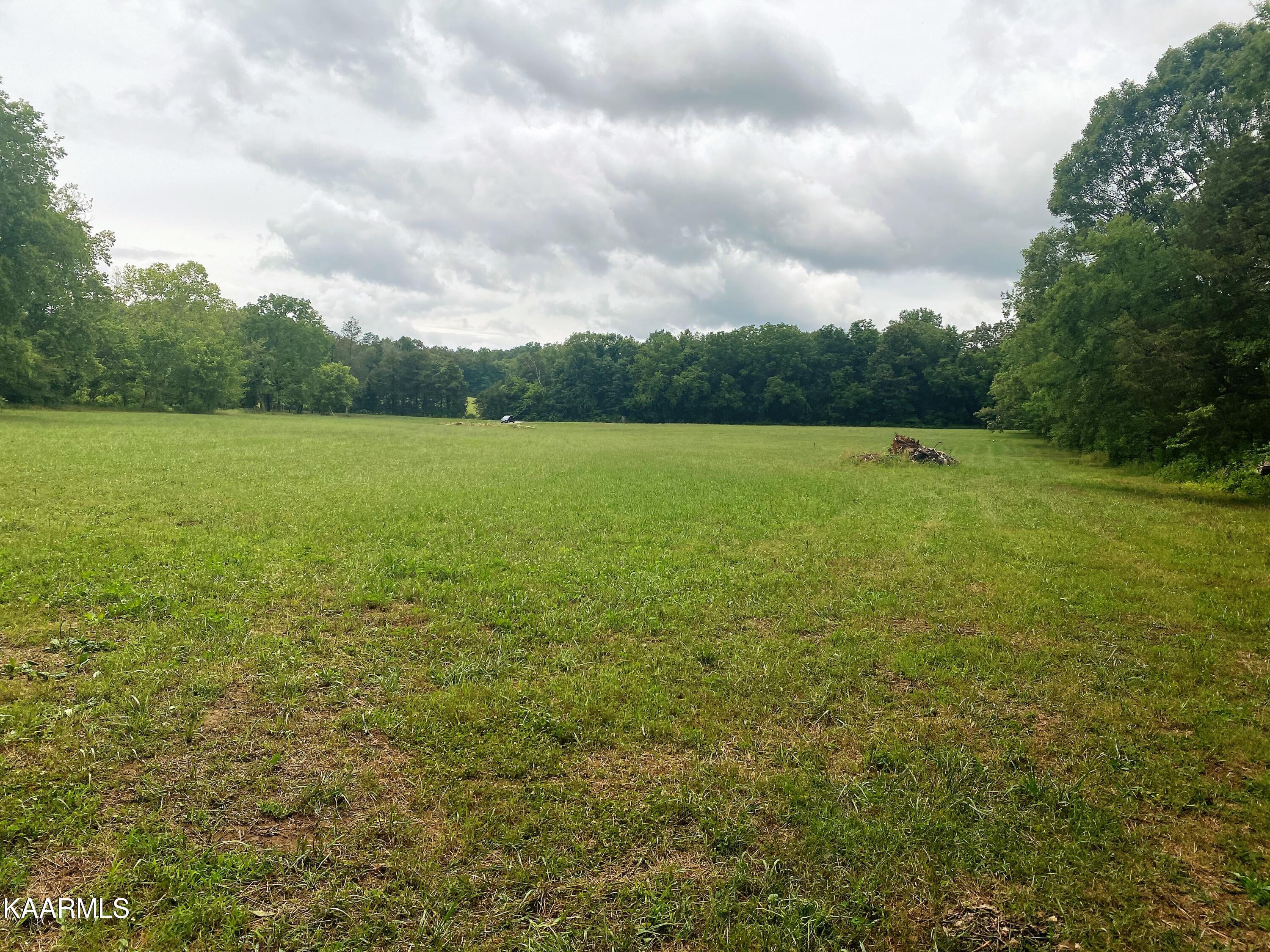 601 Paint Rock Valley Road Philadelphia, TN 37846 - Photo 29 of 43 IMG_0353
