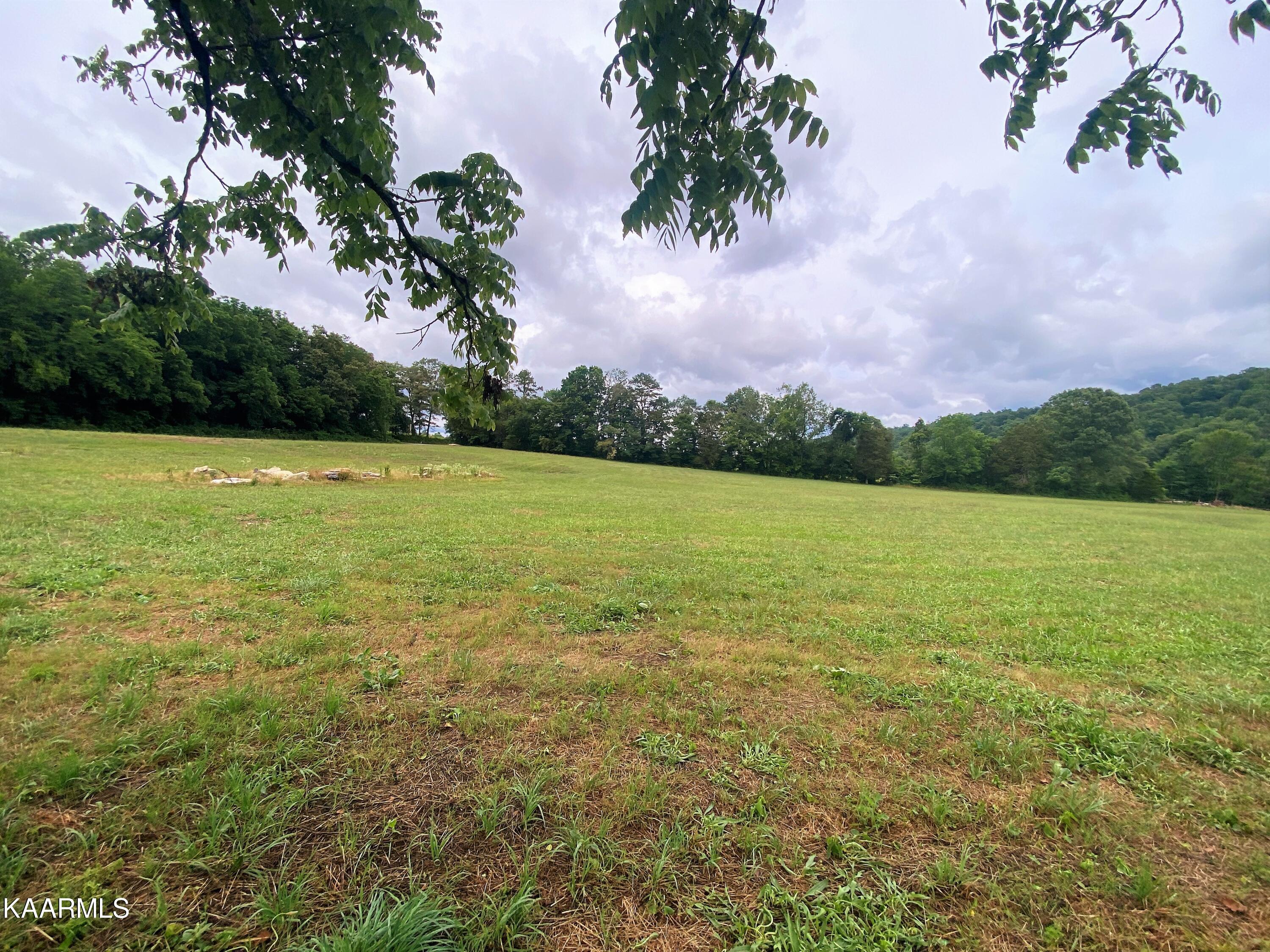 601 Paint Rock Valley Road Philadelphia, TN 37846 - Photo 7 of 43 IMG_0335