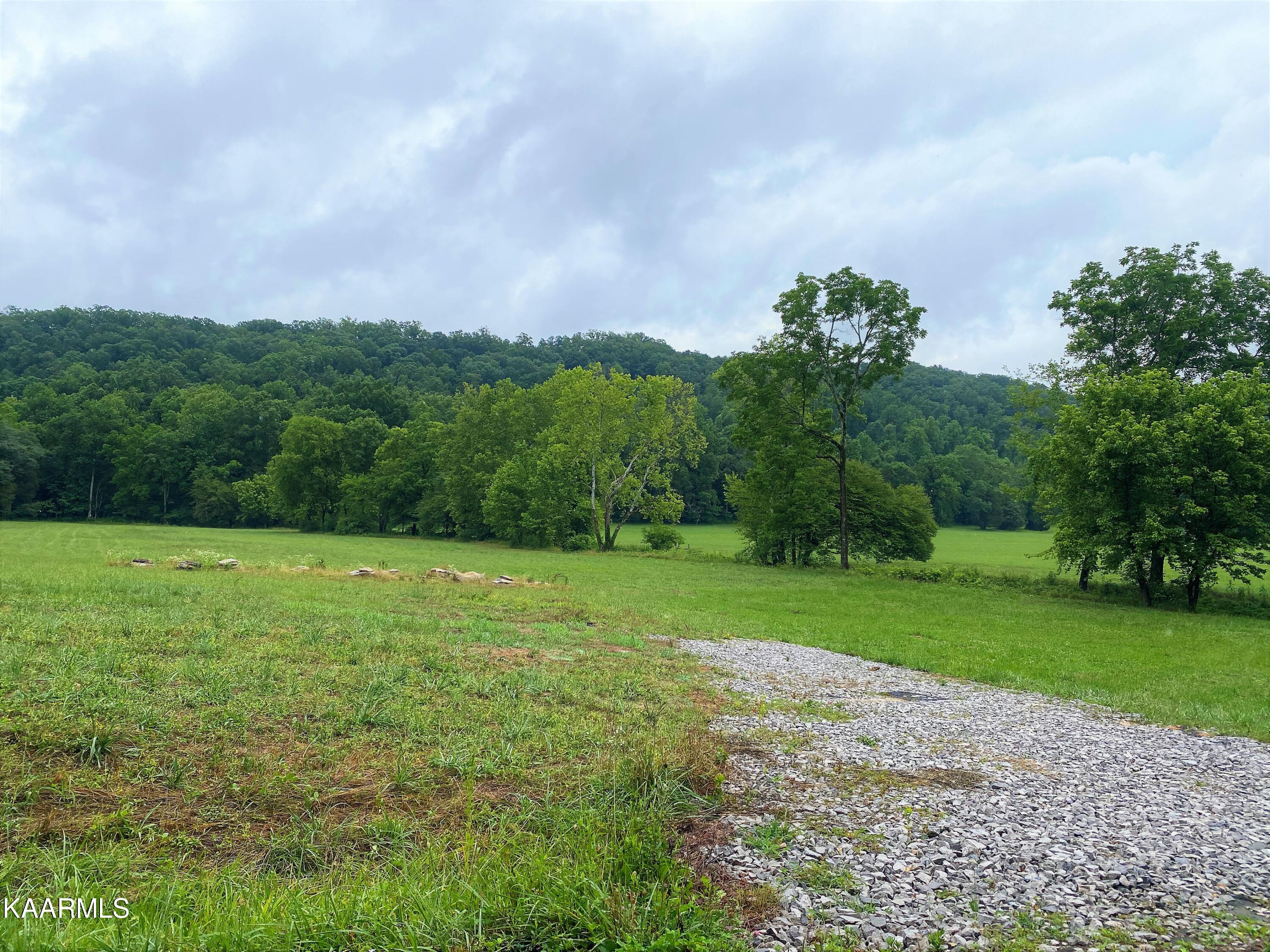 601 Paint Rock Valley Road Philadelphia, TN 37846 - Photo 8 of 43 IMG_0328