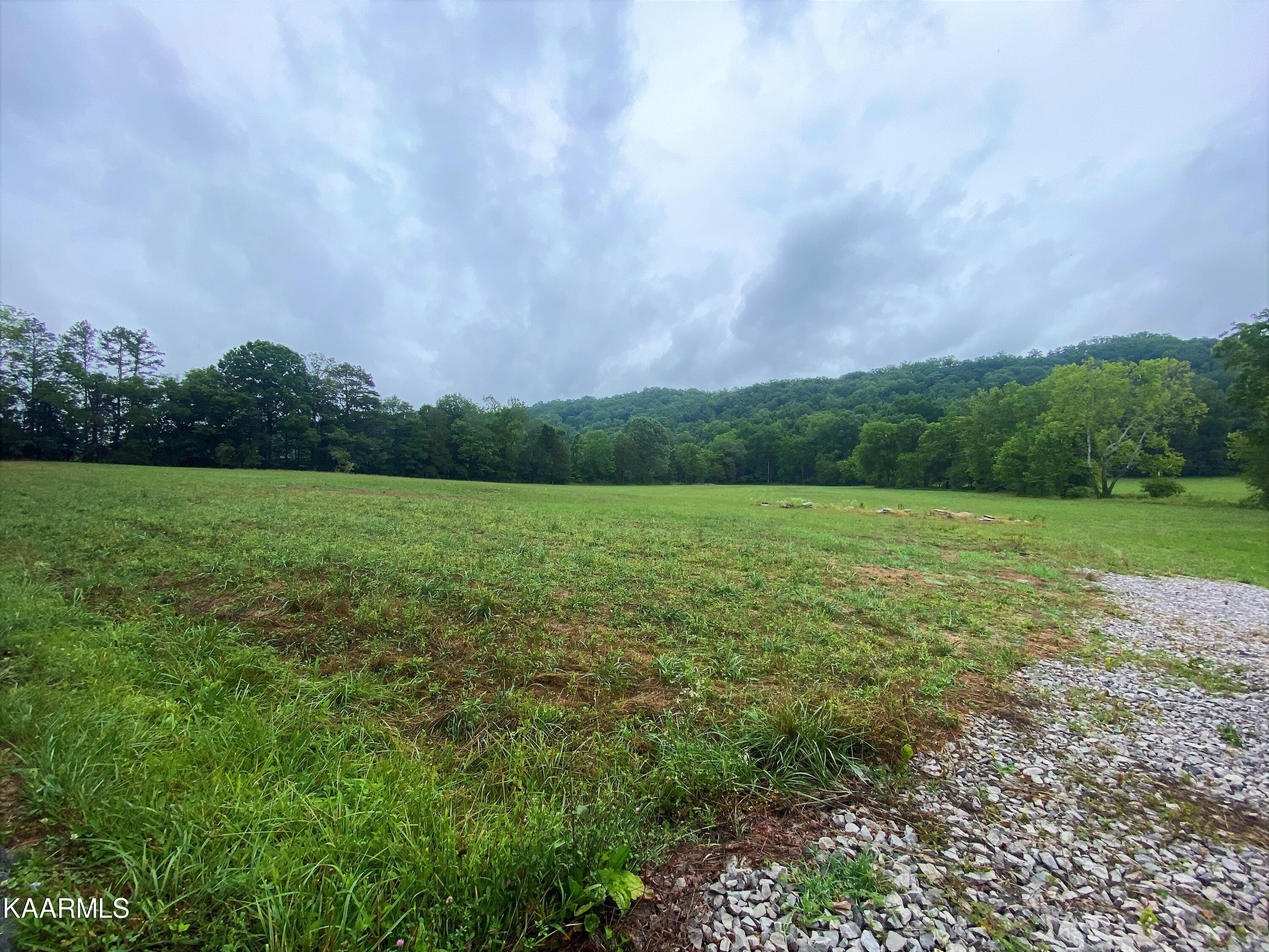 601 Paint Rock Valley Road Philadelphia, TN 37846 - Photo 9 of 43 IMG_0320