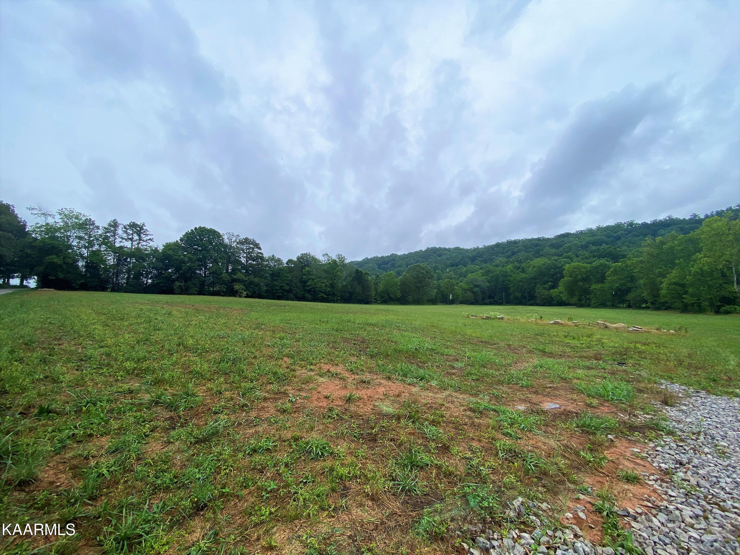 601 Paint Rock Valley Road Philadelphia, TN 37846 - Photo 10 of 43 IMG_0322