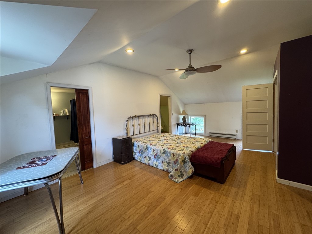 7 Sheldon Street Norwich, NY 13815 - Photo 35 of 48 Primary Suite or Apartment