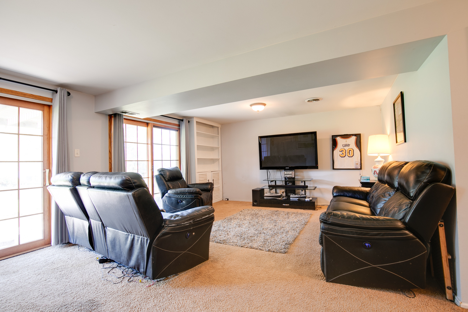 21W137 Everest Road Lombard, IL 60148 - Photo 13 of 19