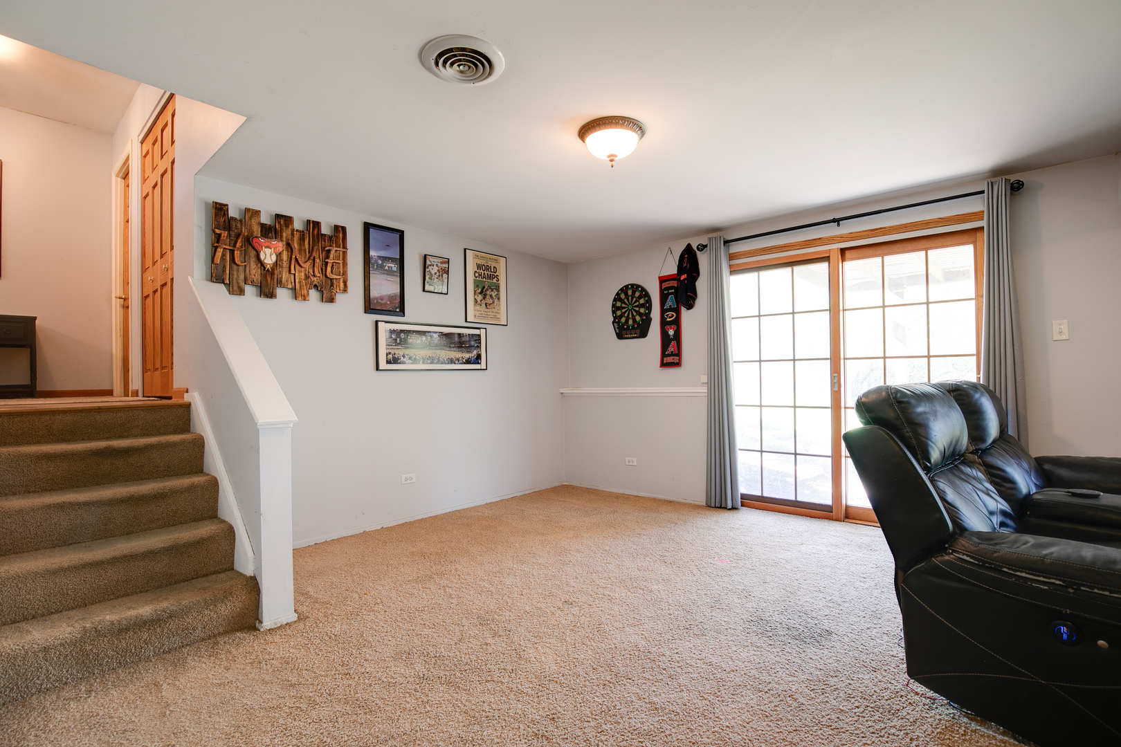 21W137 Everest Road Lombard, IL 60148 - Photo 14 of 19