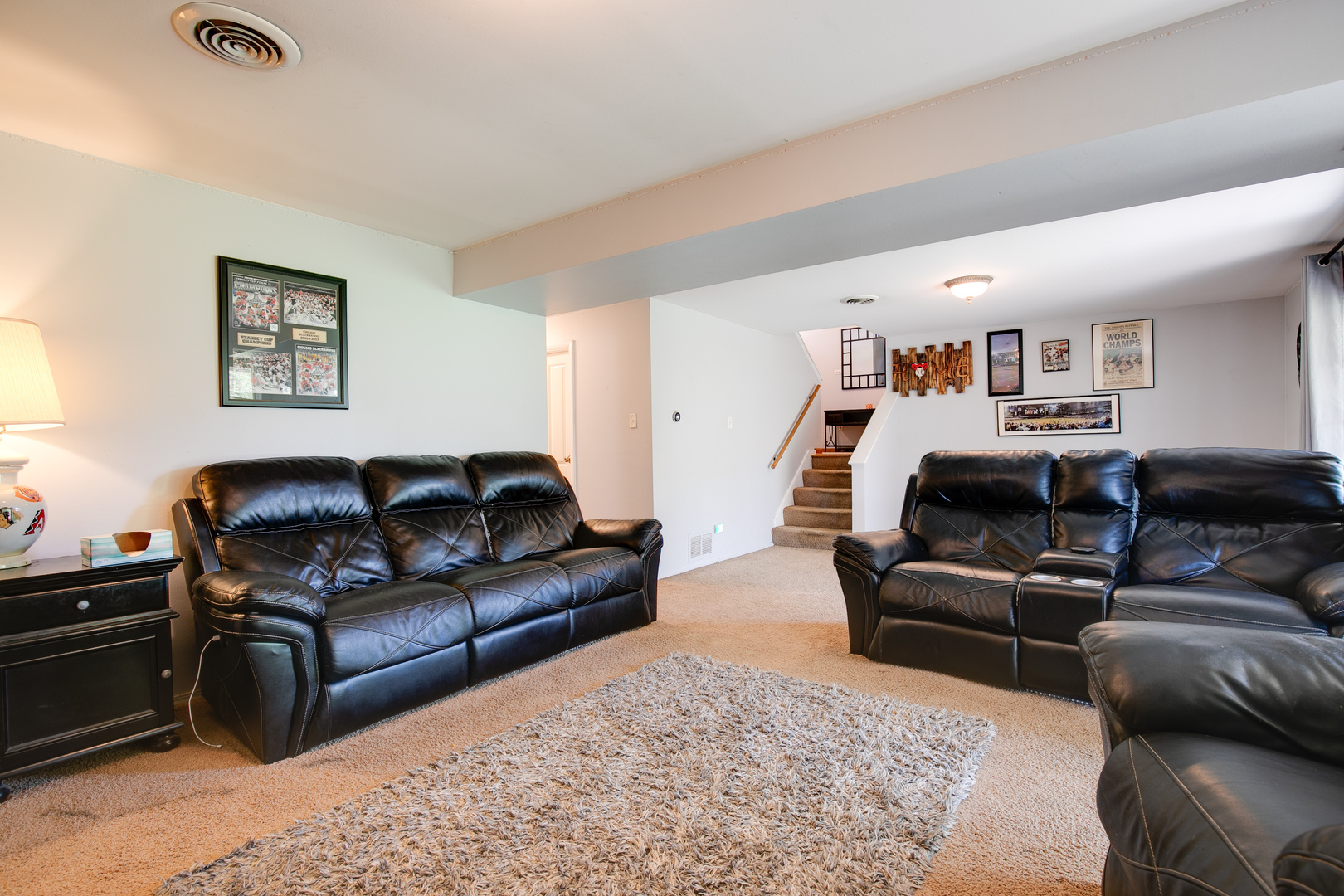 21W137 Everest Road Lombard, IL 60148 - Photo 15 of 19