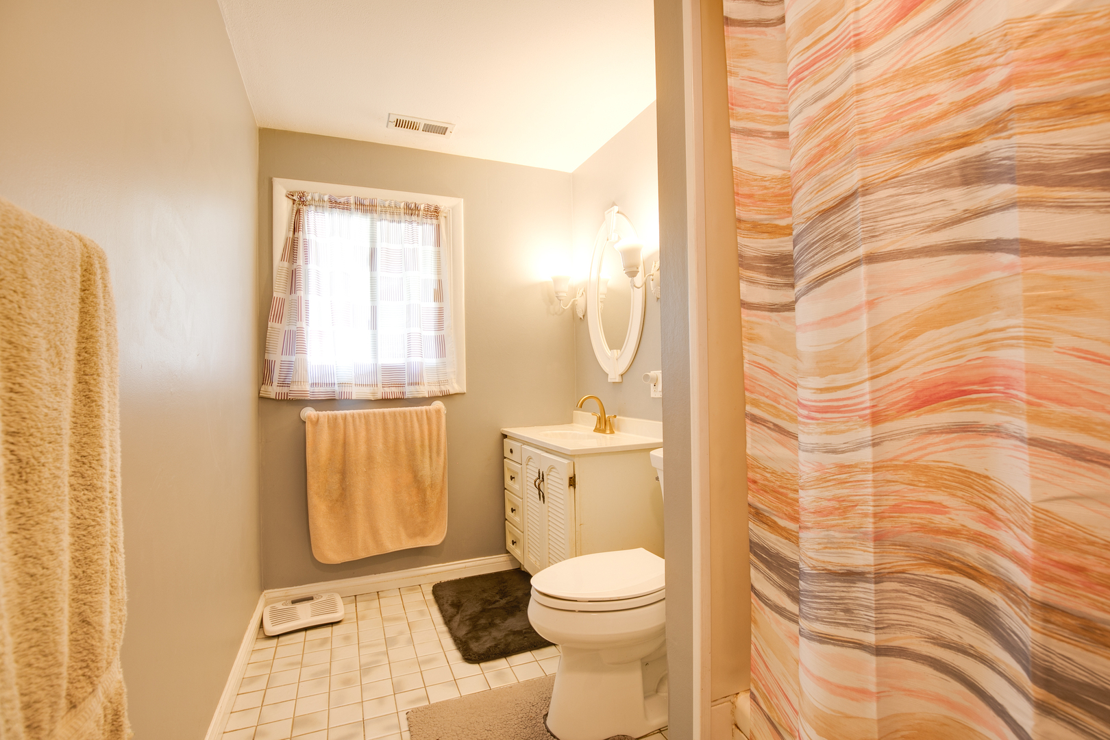 21W137 Everest Road Lombard, IL 60148 - Photo 17 of 19
