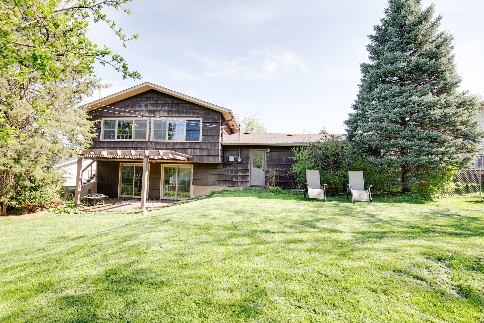 21W137 Everest Road Lombard, IL 60148 - Photo 18 of 19