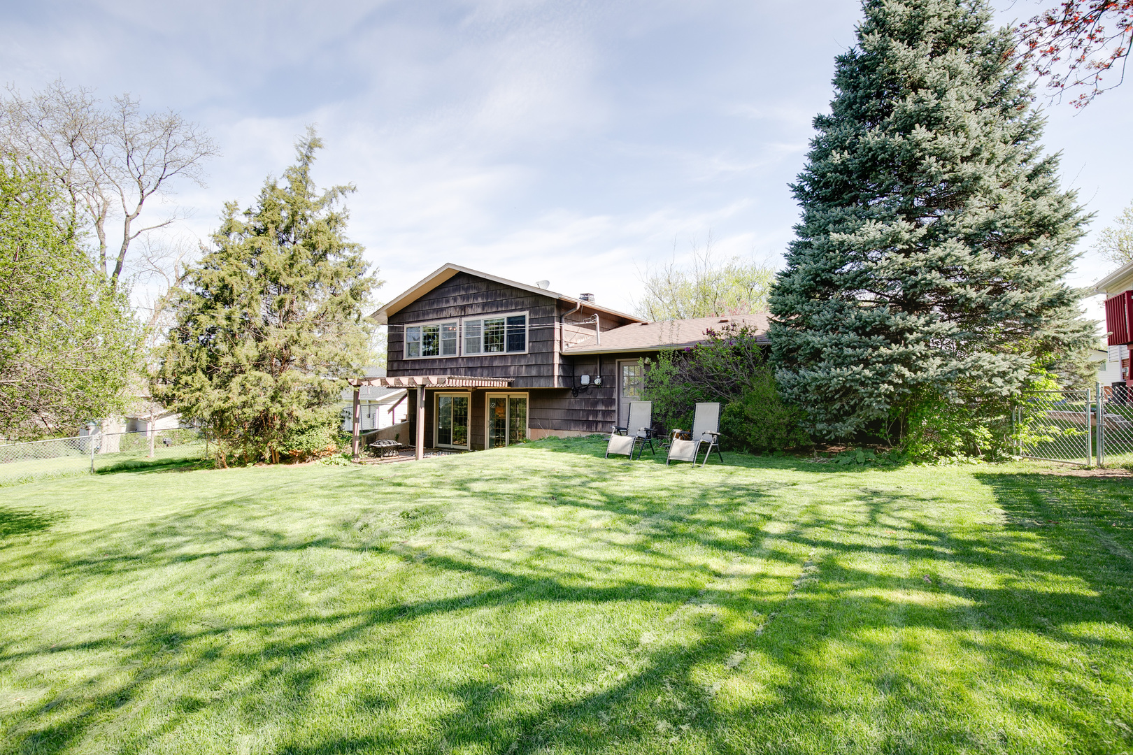 21W137 Everest Road Lombard, IL 60148 - Photo 19 of 19