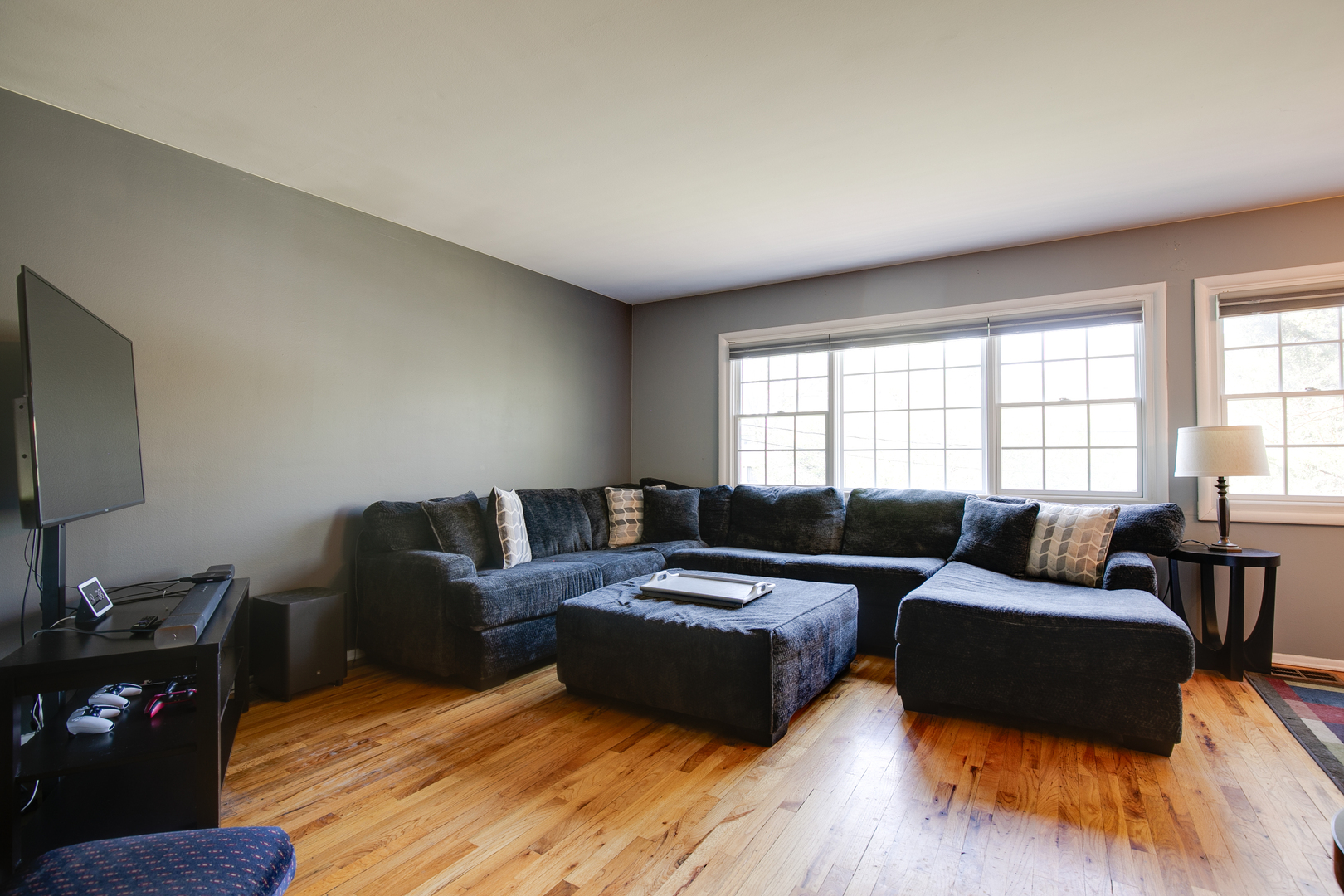 21W137 Everest Road Lombard, IL 60148 - Photo 3 of 19