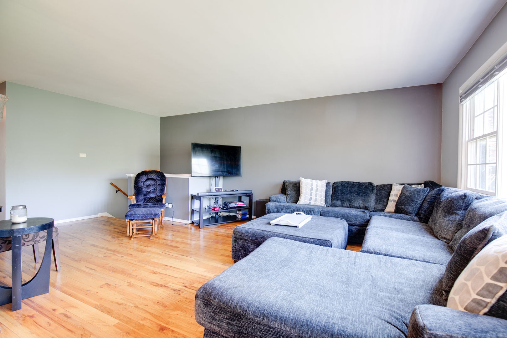 21W137 Everest Road Lombard, IL 60148 - Photo 4 of 19