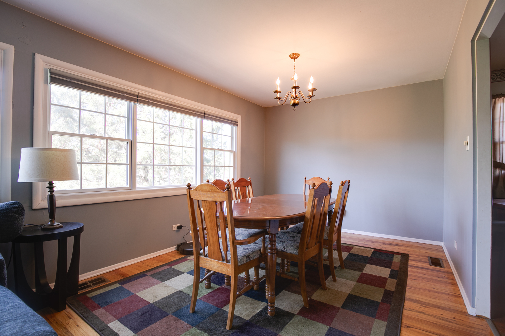 21W137 Everest Road Lombard, IL 60148 - Photo 5 of 19