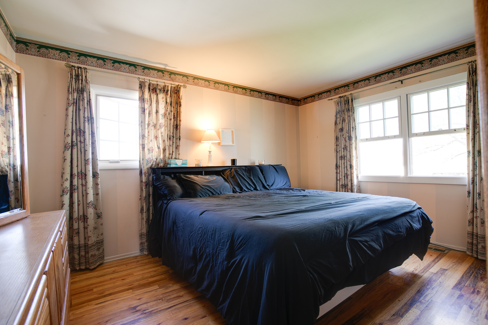 21W137 Everest Road Lombard, IL 60148 - Photo 9 of 19