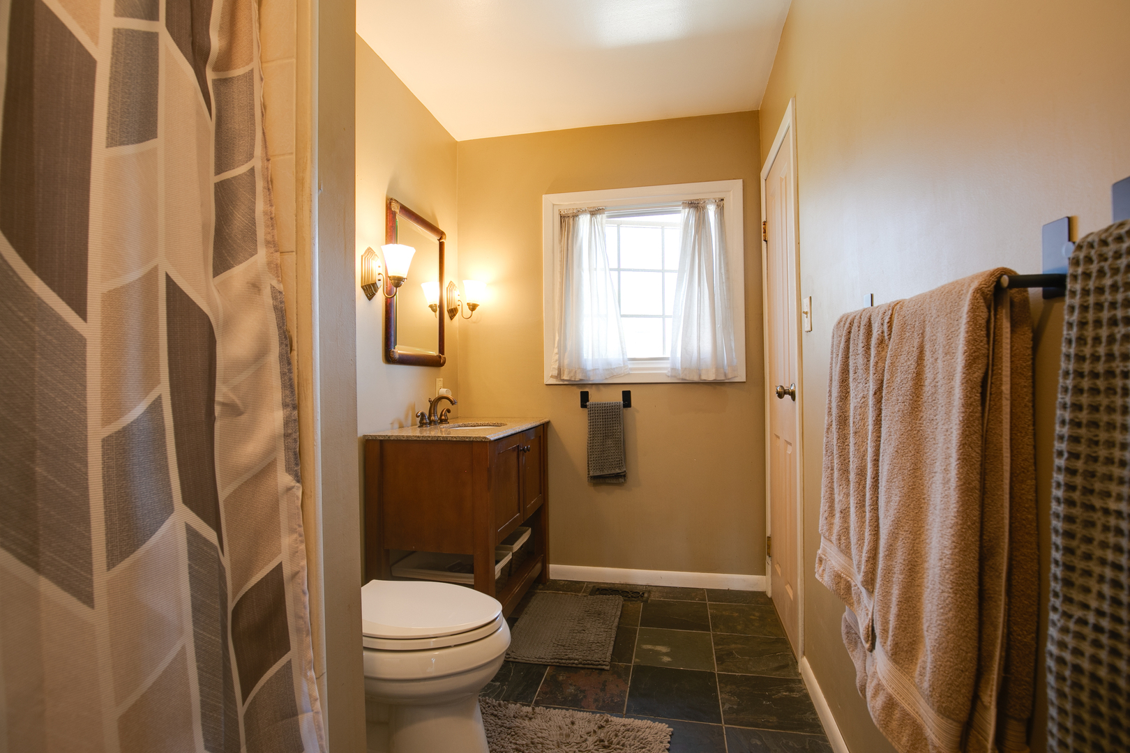 21W137 Everest Road Lombard, IL 60148 - Photo 10 of 19