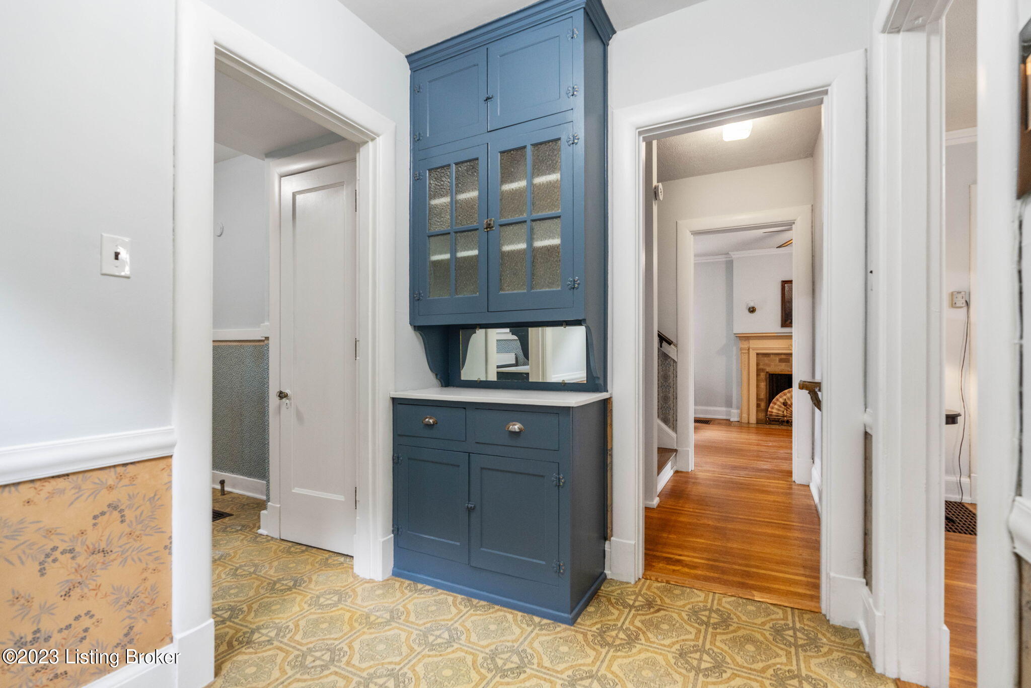 2324 Broadmeade Road Louisville, KY 40205 - Photo 27 of 63 2324 Broadmeade Rd-30