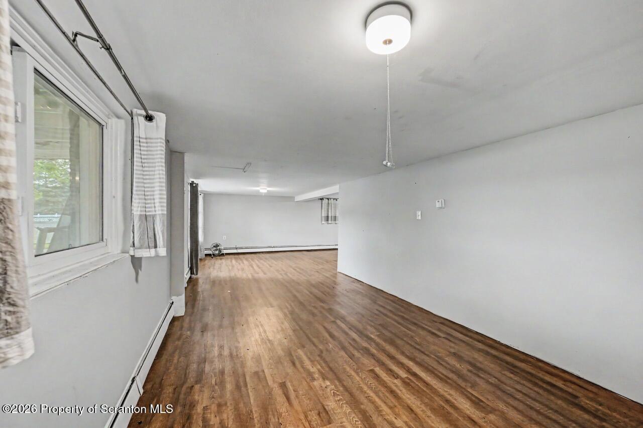 786 Griffin Road Moscow, PA 18444 - Photo 37 of 50 786 Griffin Rd 32 Large