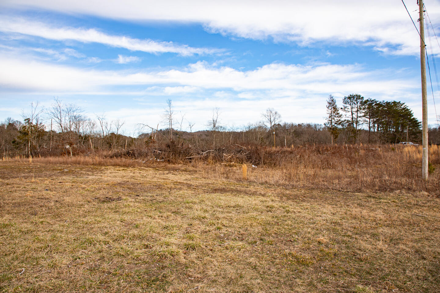 3-acres Coal Pit Road Somerset, KY 42501 - Photo 5 of 6 IMG_0006