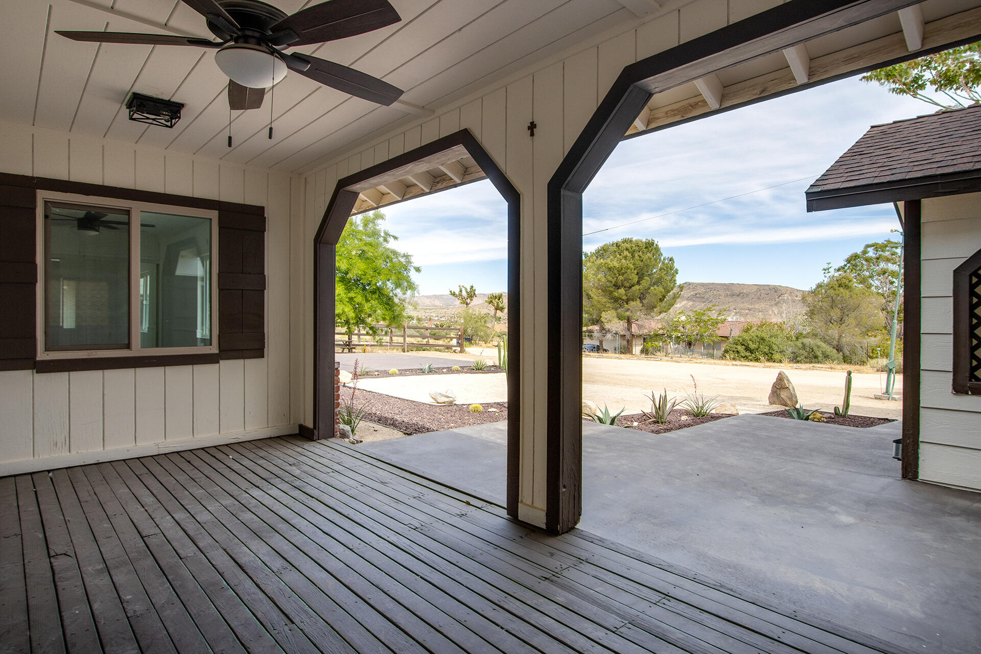 5523 Tom Mix Road Pioneertown, CA 92268 - Photo 13 of 74 img-18