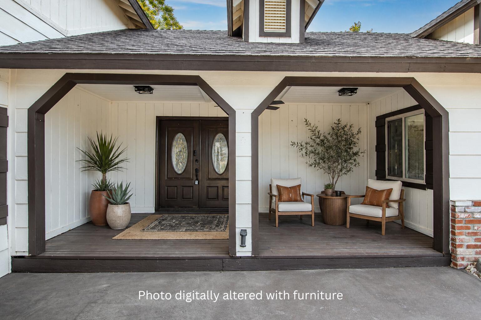 5523 Tom Mix Road Pioneertown, CA 92268 - Photo 14 of 74 Tom Mix 2