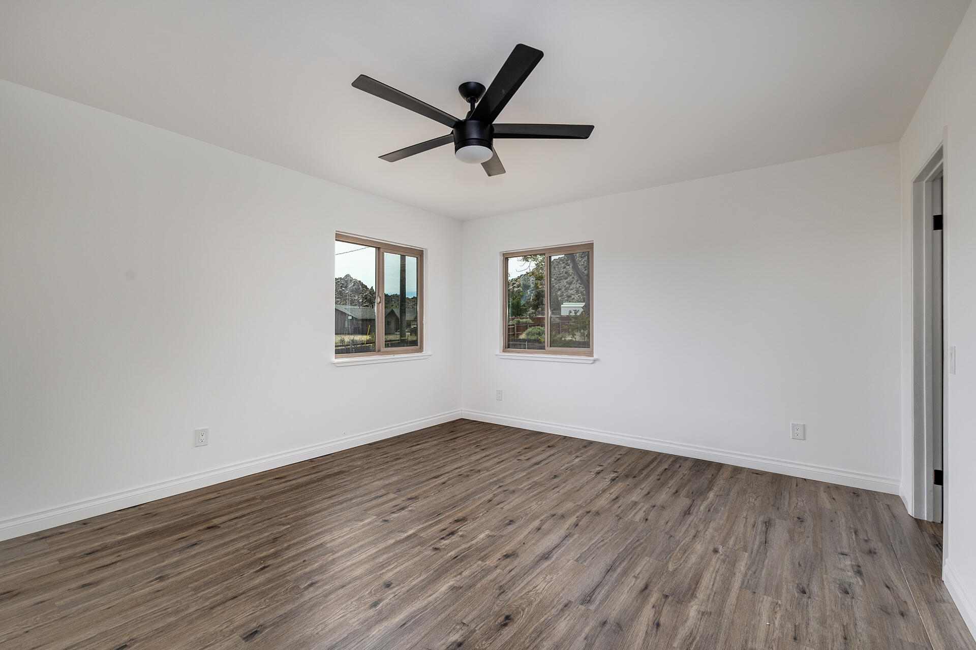 5523 Tom Mix Road Pioneertown, CA 92268 - Photo 46 of 74 img-45
