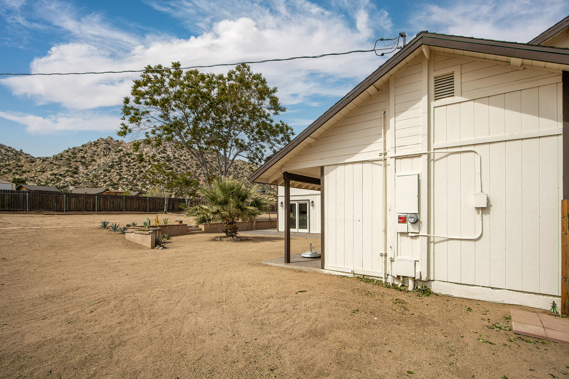 5523 Tom Mix Road Pioneertown, CA 92268 - Photo 62 of 74 img-57