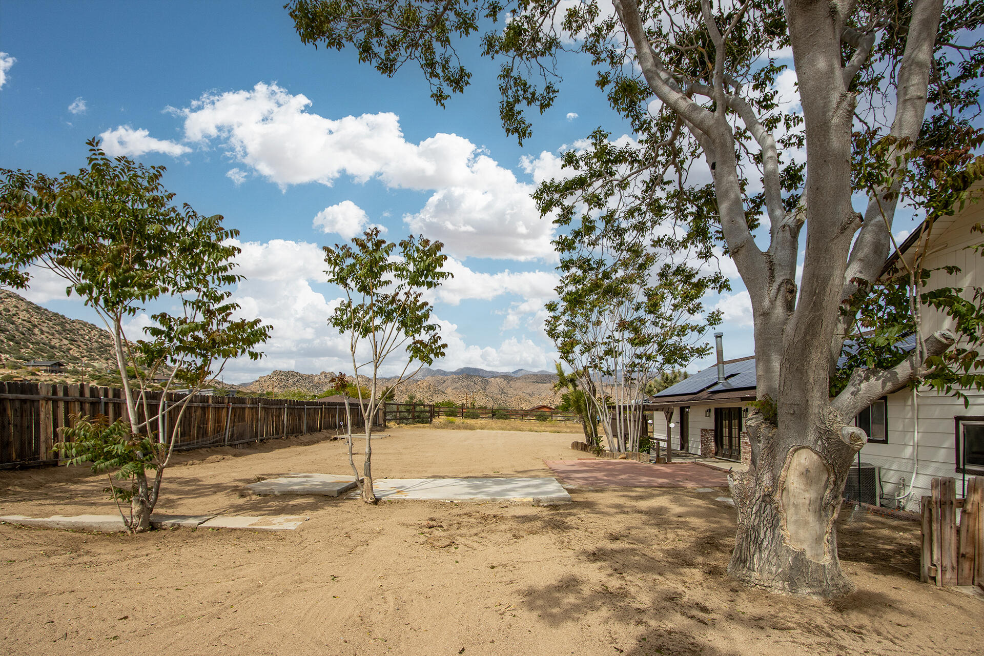 5523 Tom Mix Road Pioneertown, CA 92268 - Photo 66 of 74 img-62