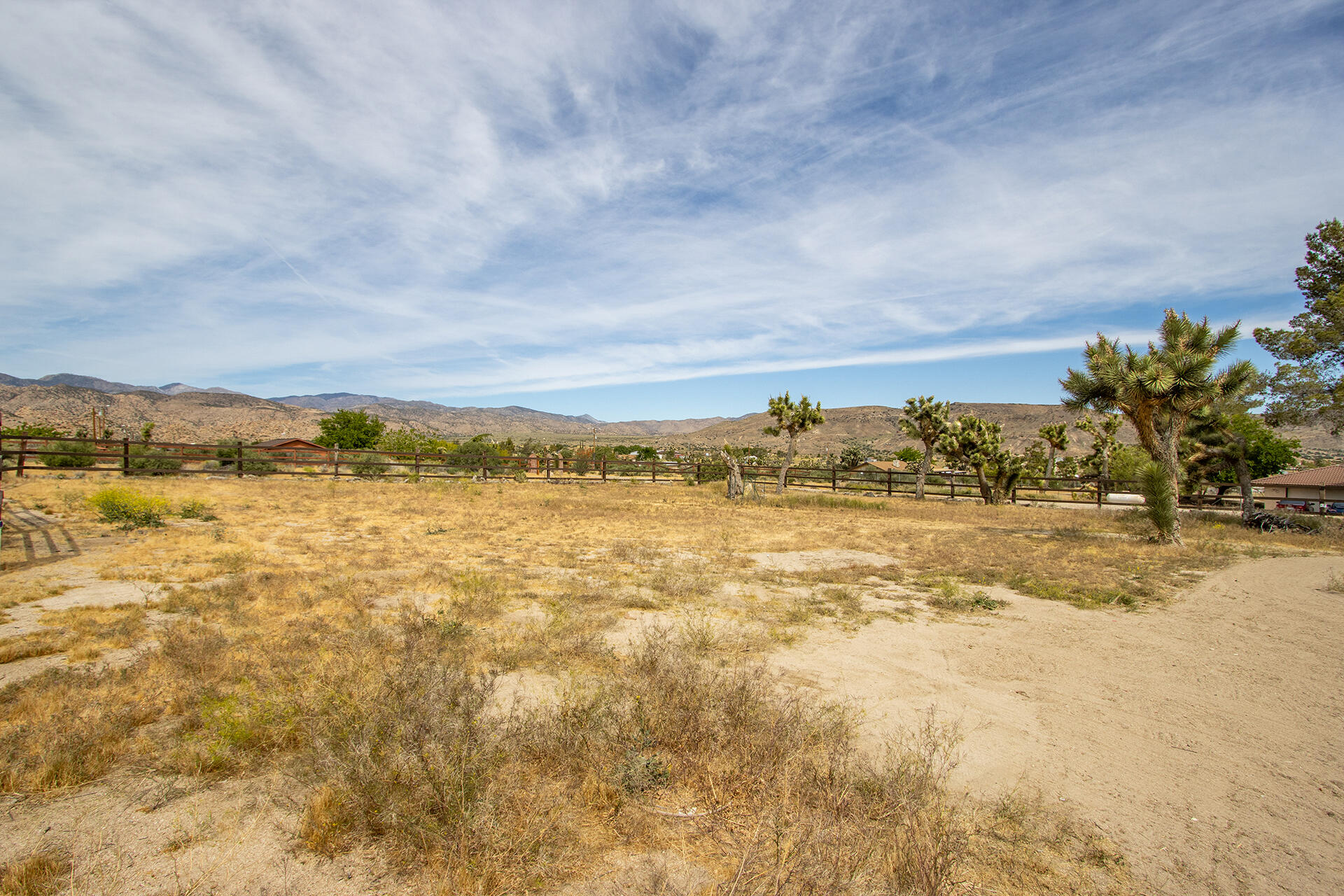 5523 Tom Mix Road Pioneertown, CA 92268 - Photo 69 of 74 img-66