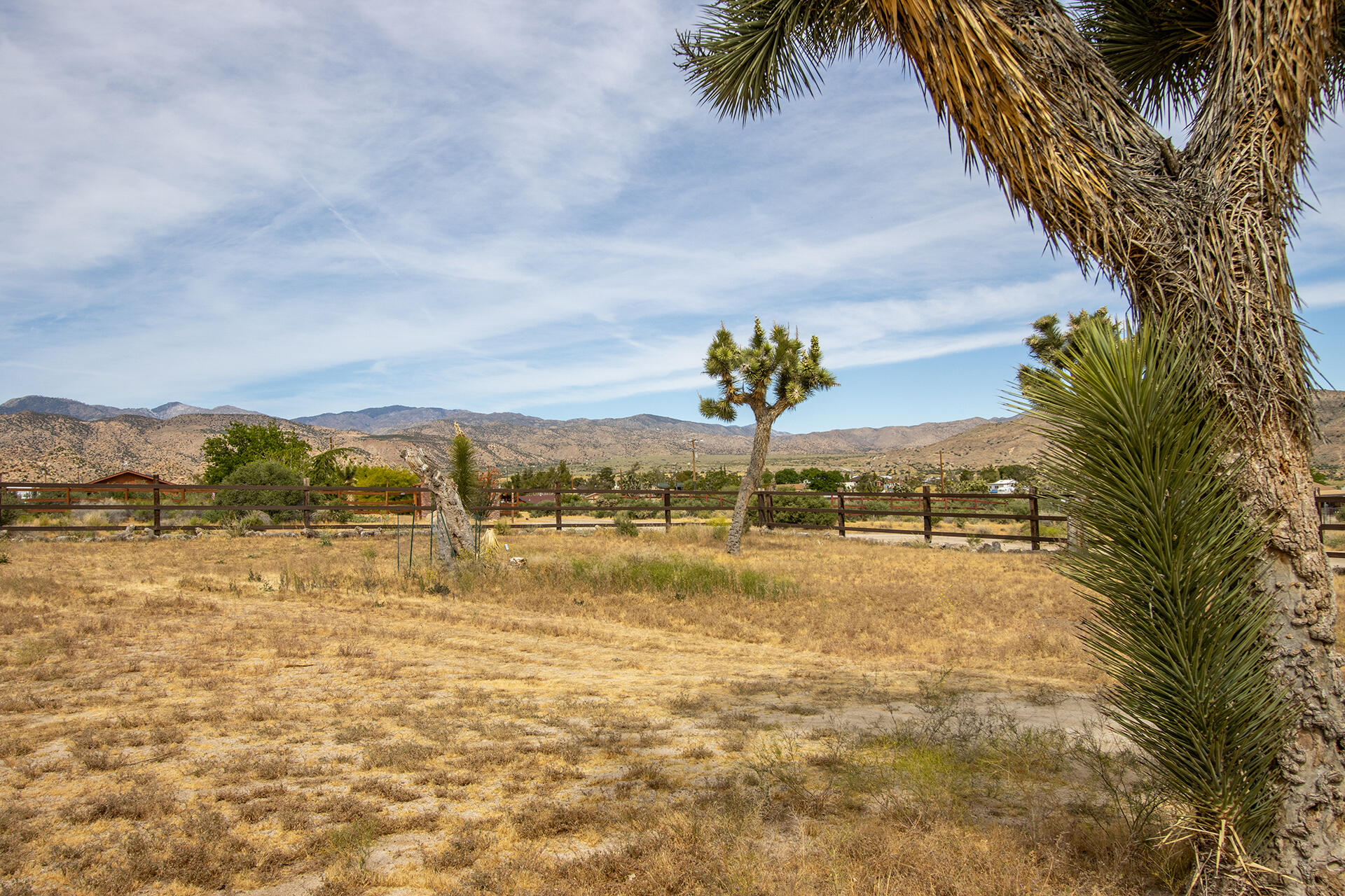 5523 Tom Mix Road Pioneertown, CA 92268 - Photo 70 of 74 img-67
