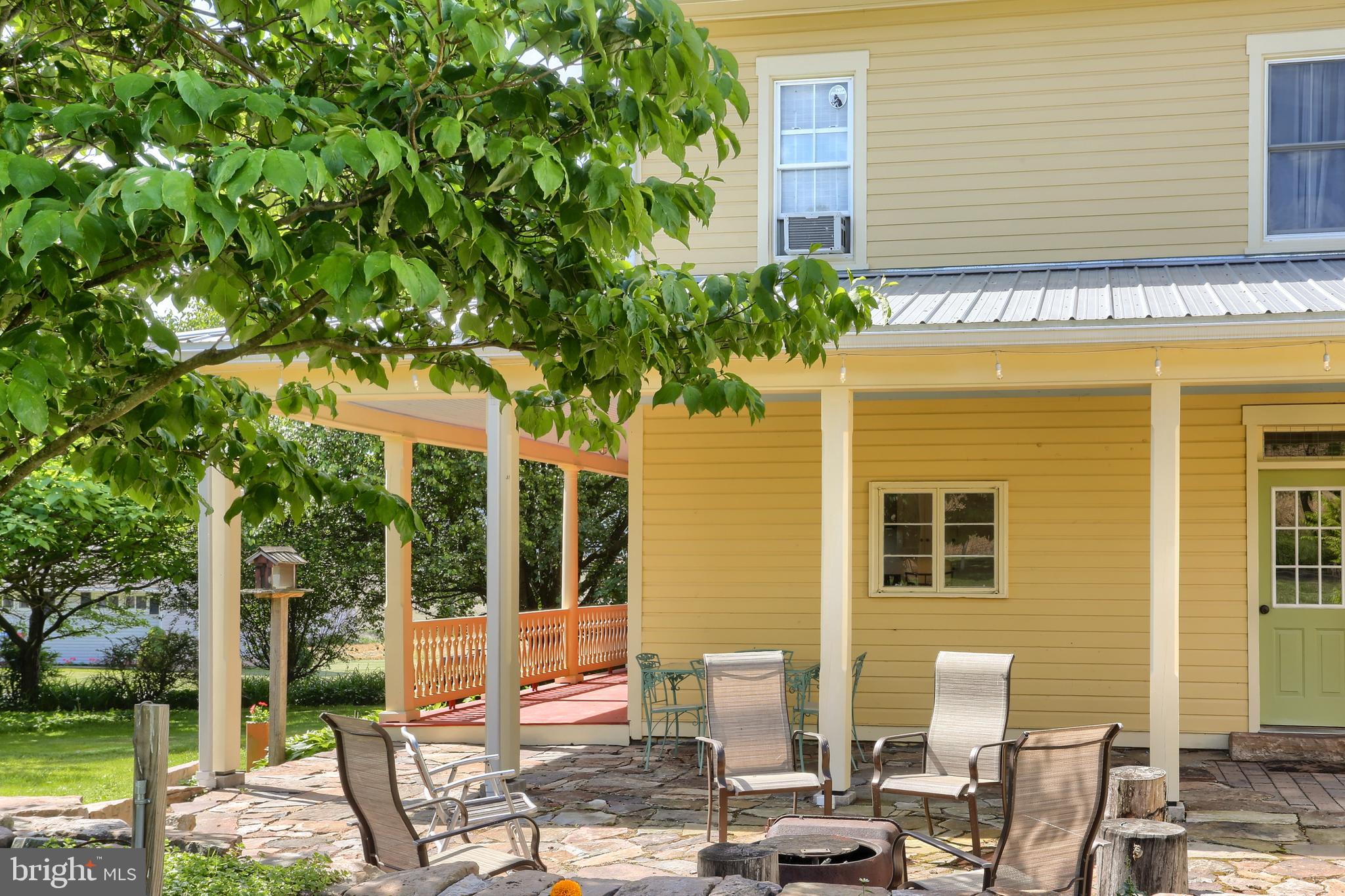 144 Main Road Pitman, PA 17964 - Photo 40 of 46