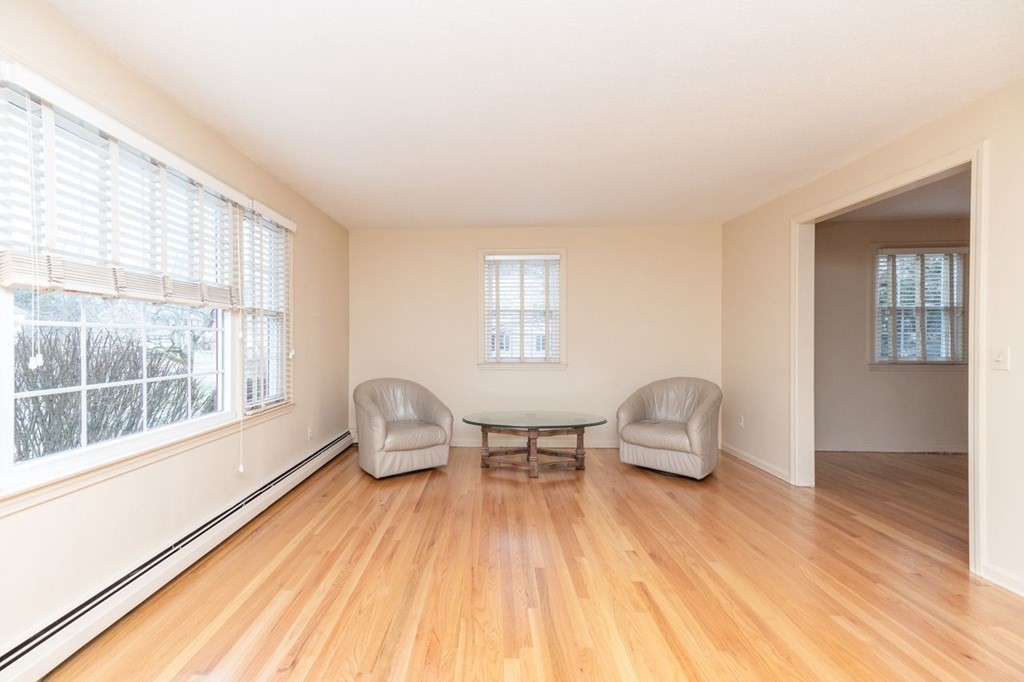 901 Frank Smith Road Longmeadow, MA 01106 - Photo 8 of 30 a living room with furniture and a window