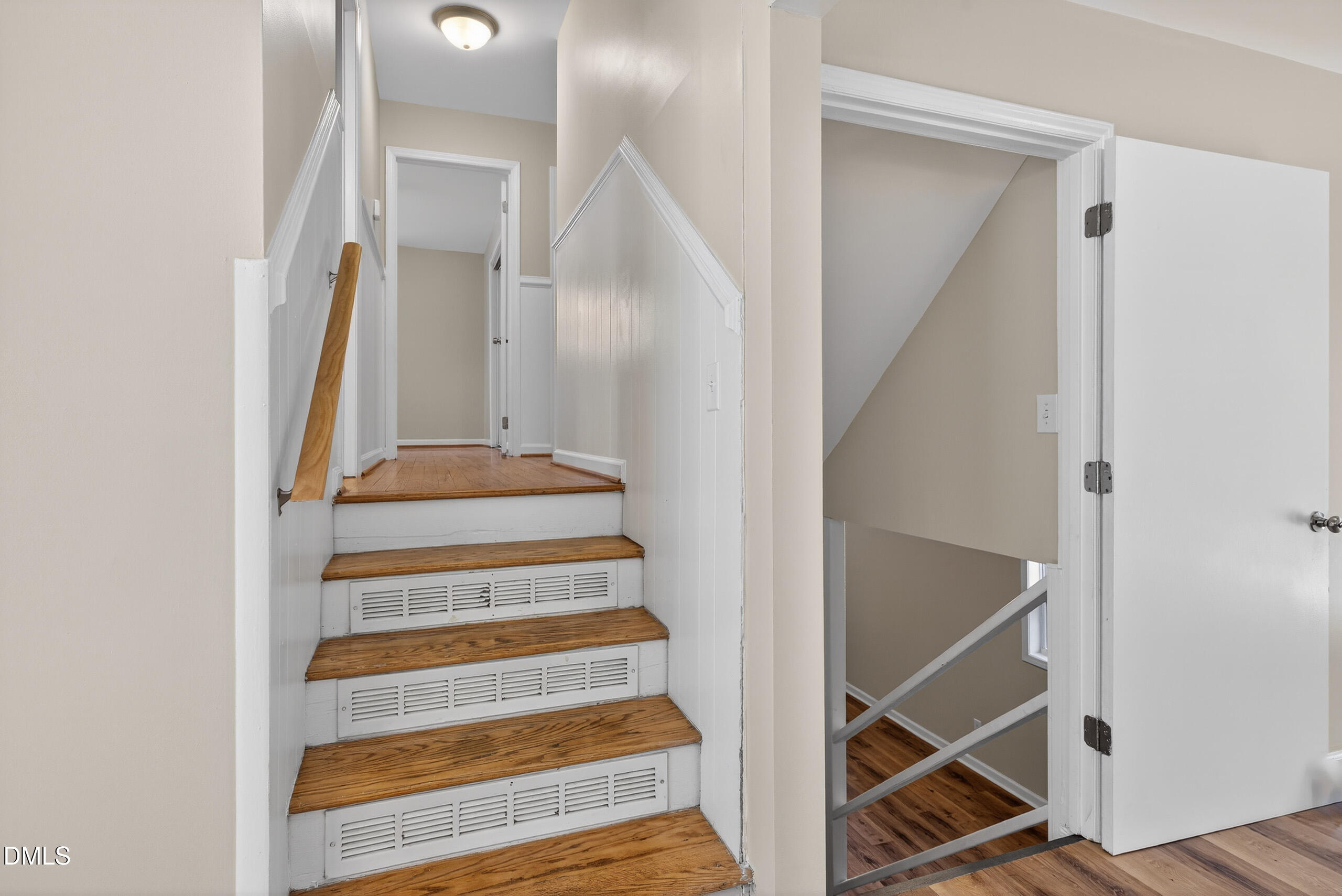 2801 Sparger Road Durham, NC 27705 - Photo 23 of 46 Scene-22